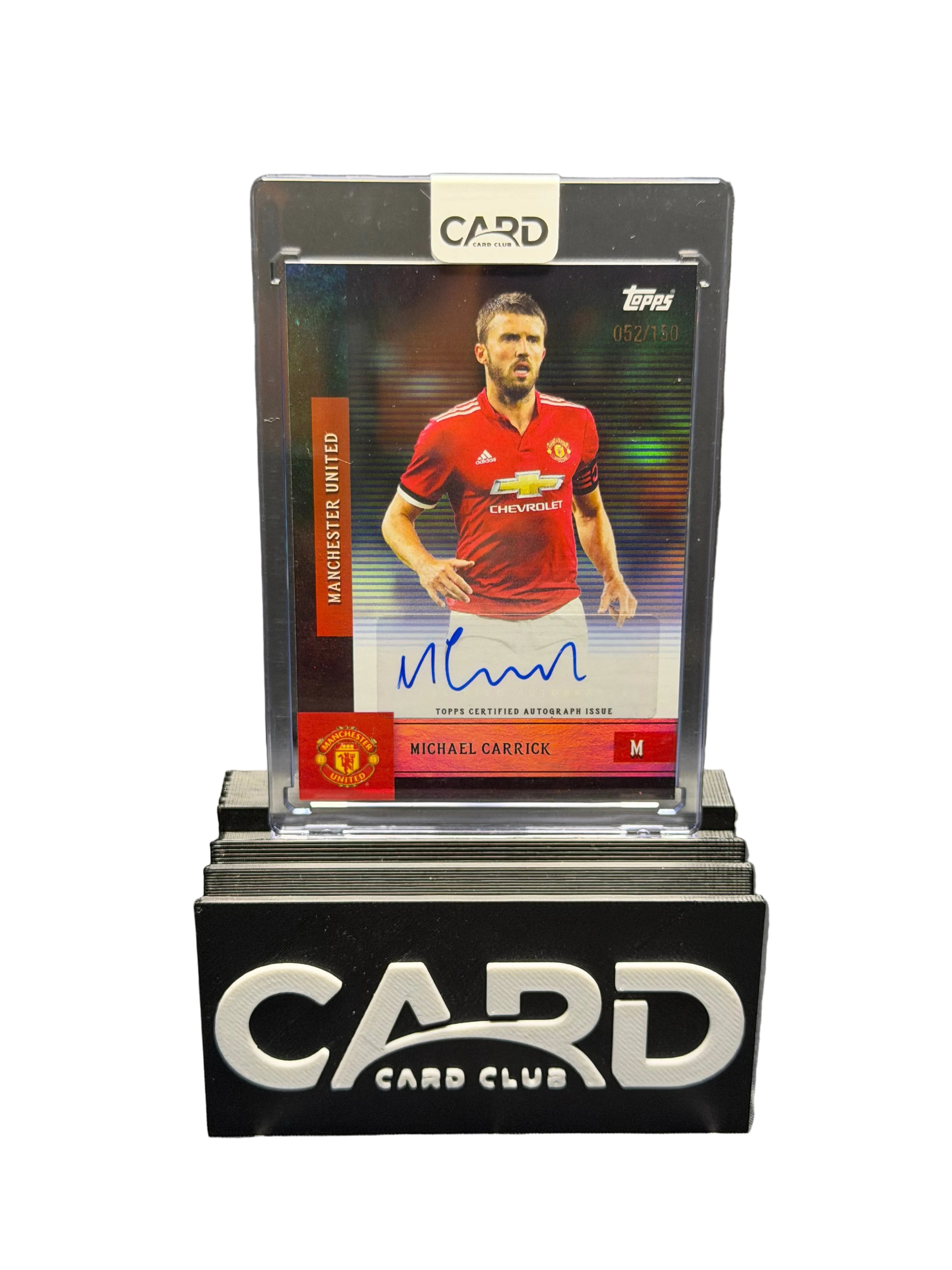 CardClub.kw