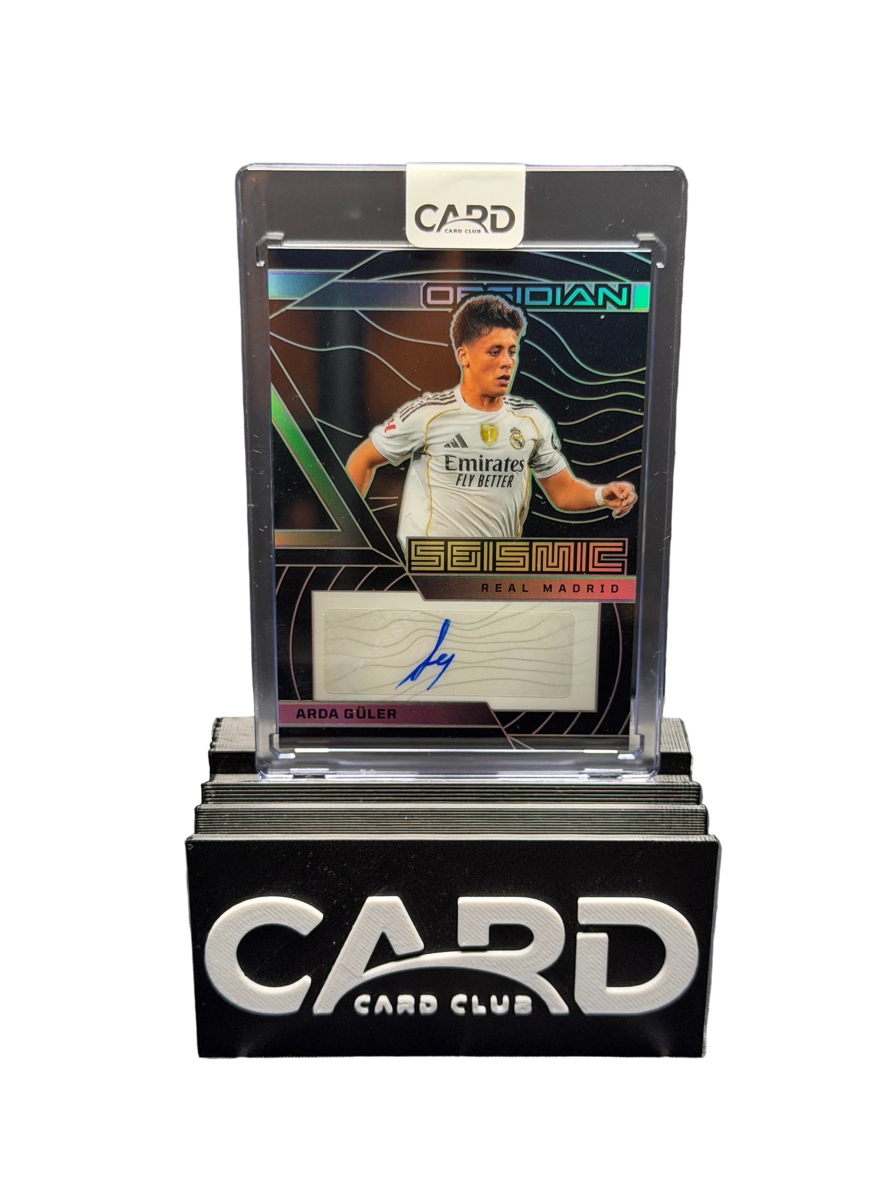 CardClub.kw
