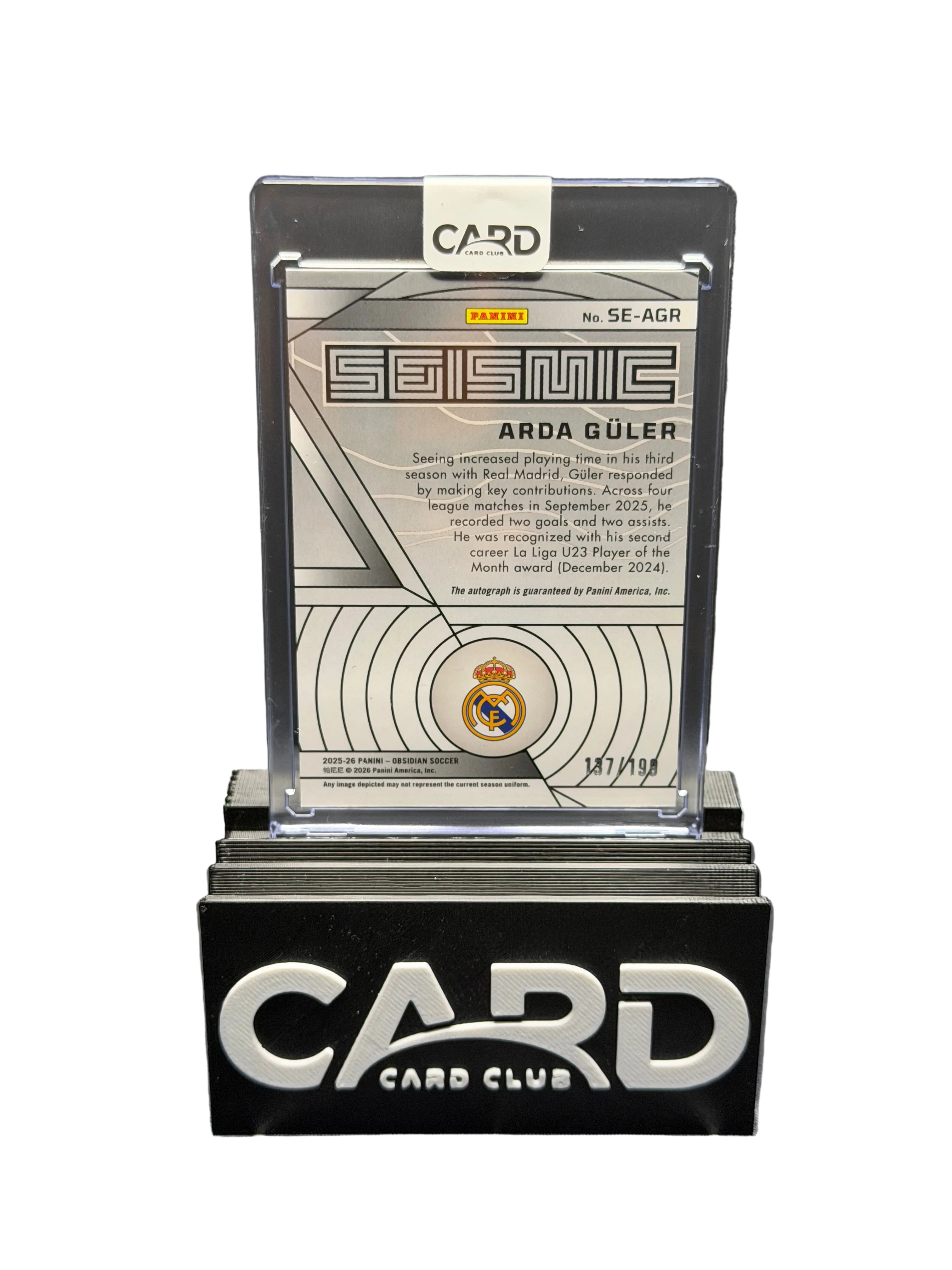 CardClub.kw