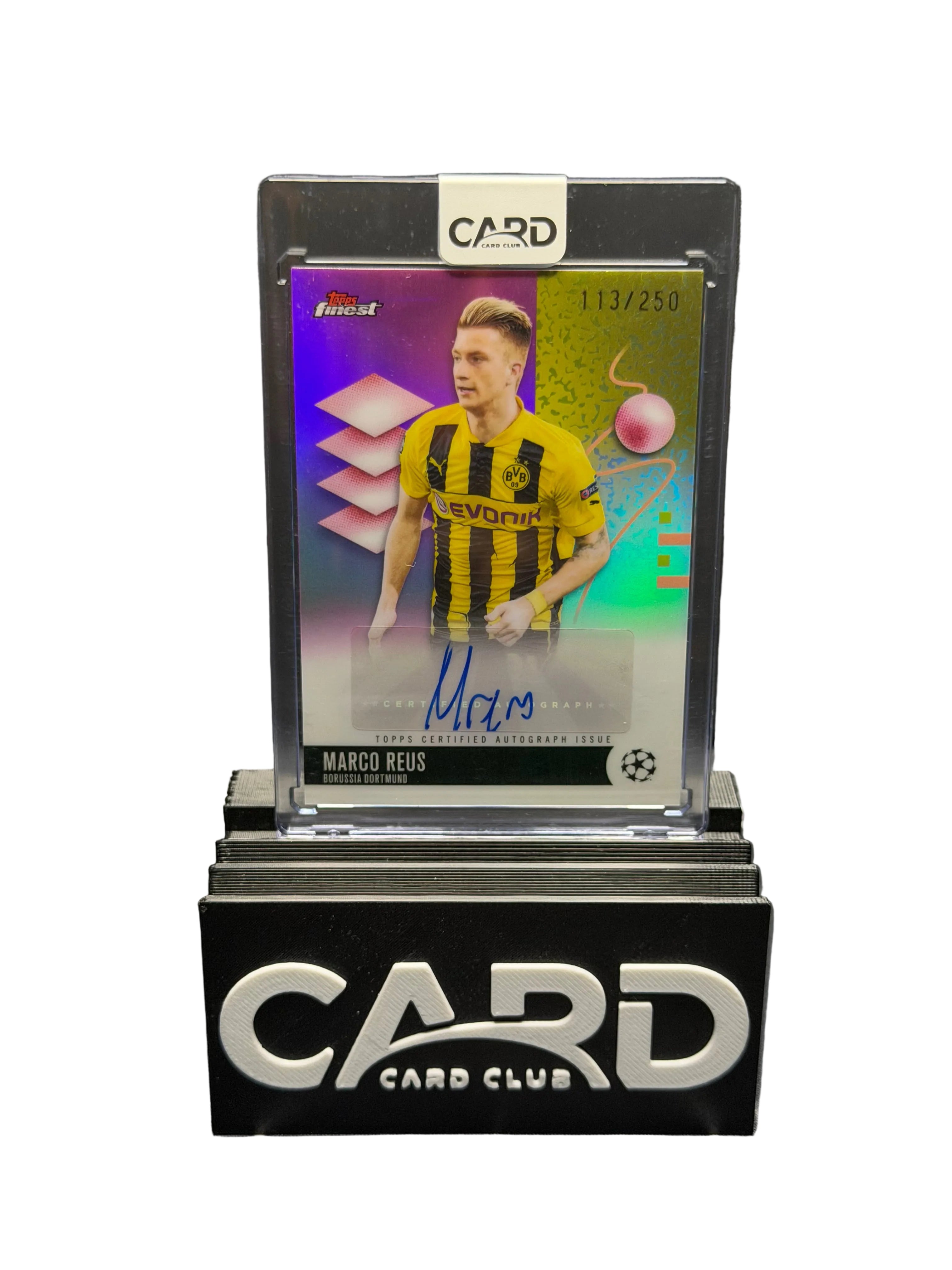 CardClub.kw