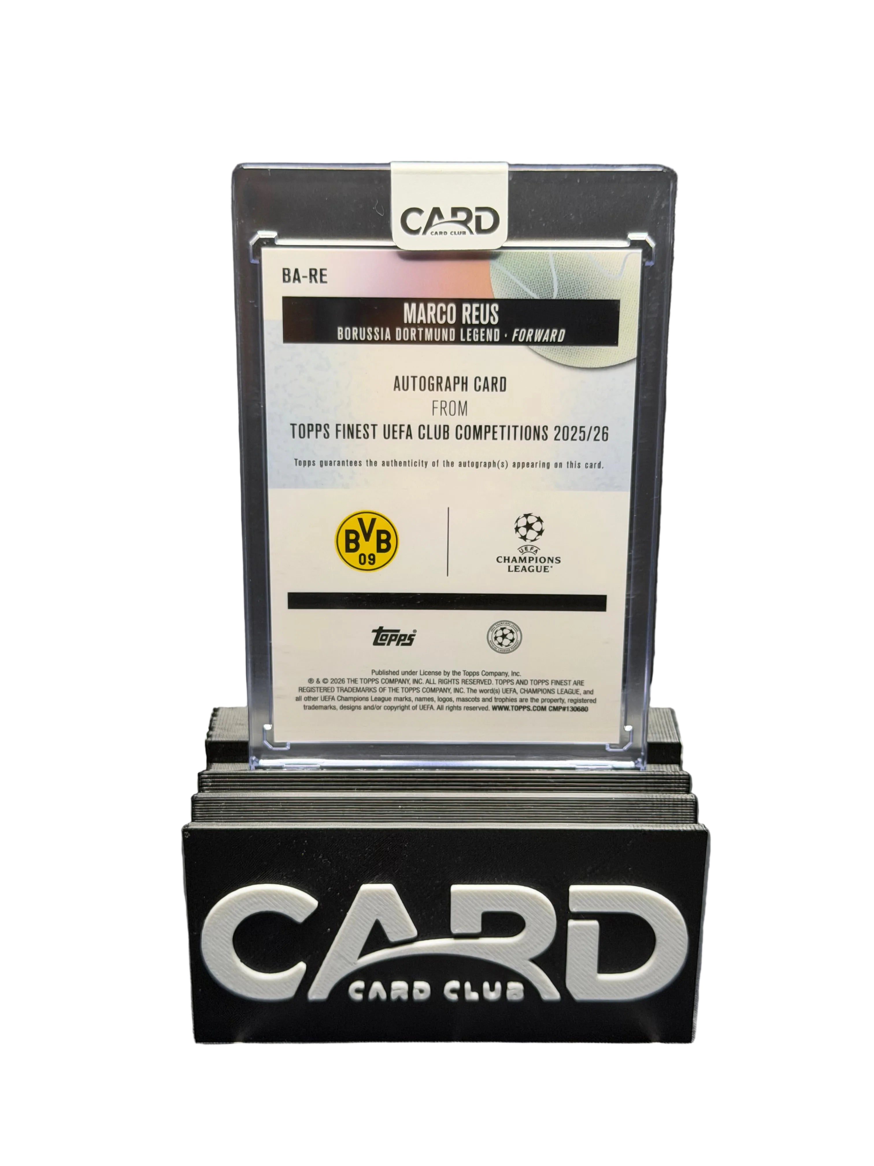 CardClub.kw