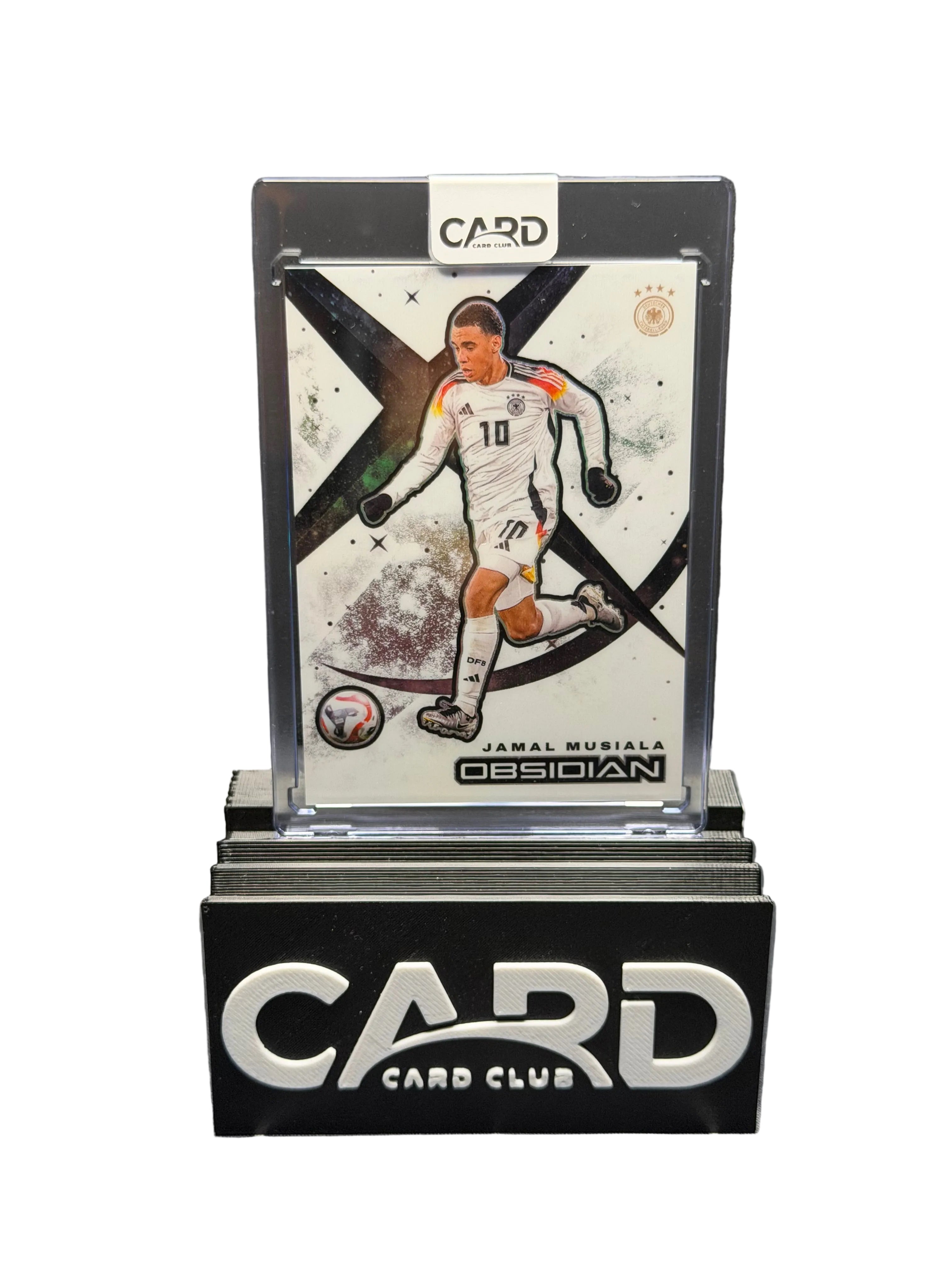 CardClub.kw