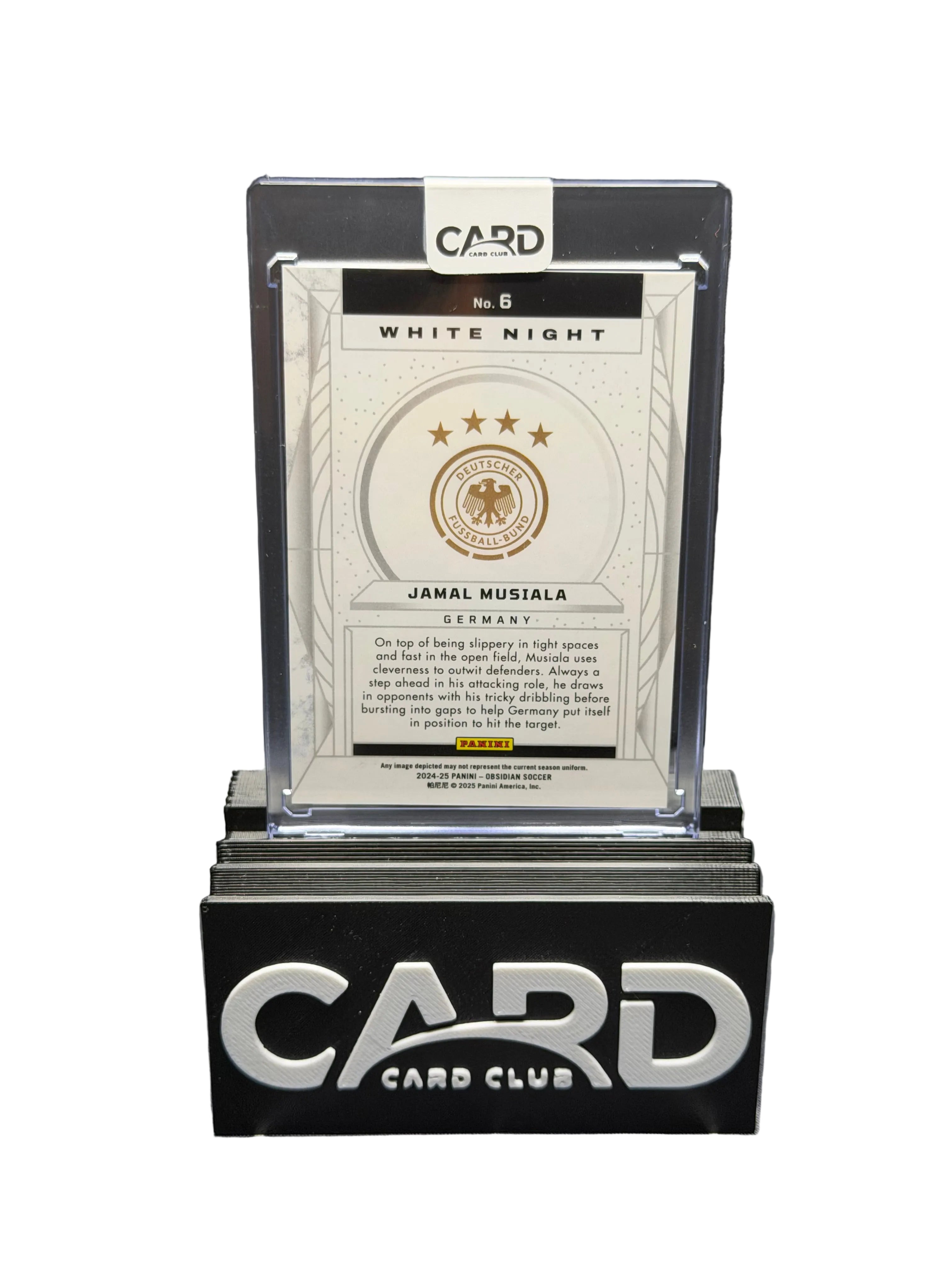 CardClub.kw