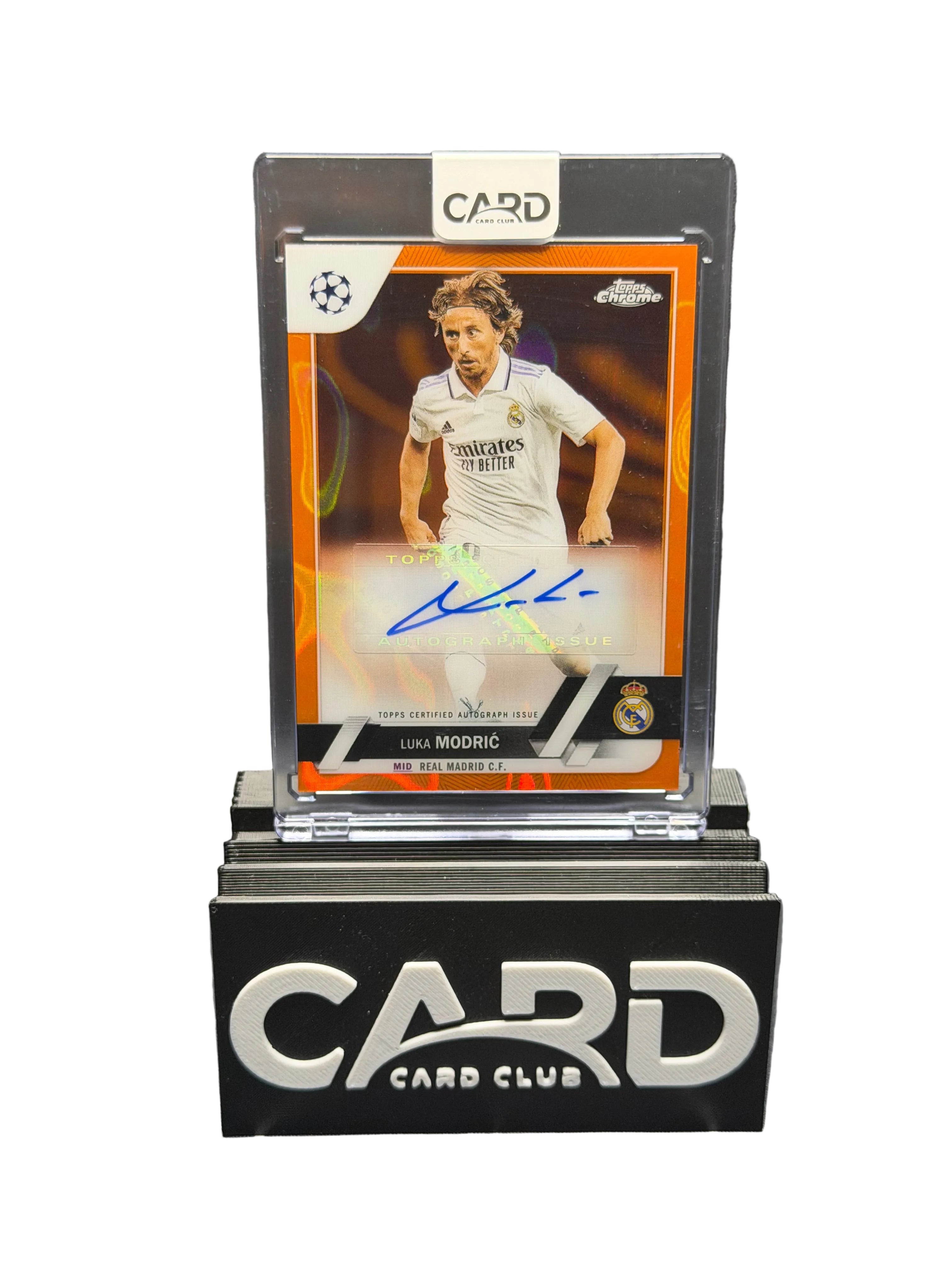 CardClub.kw