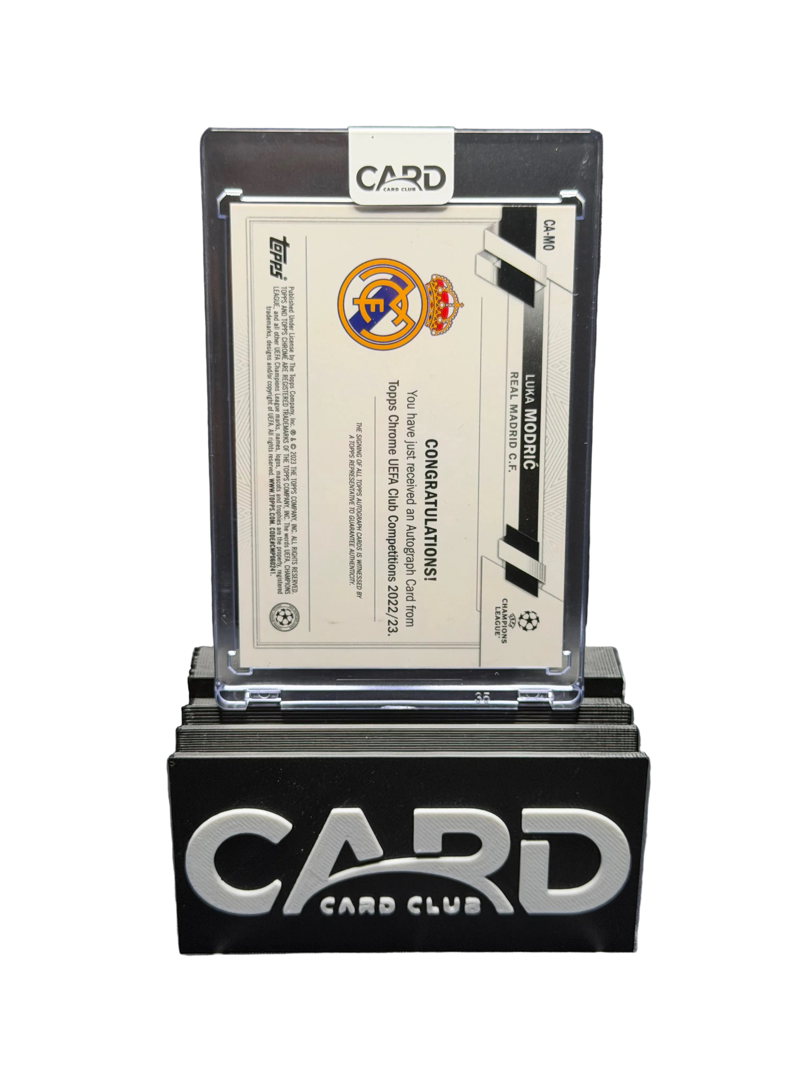 CardClub.kw