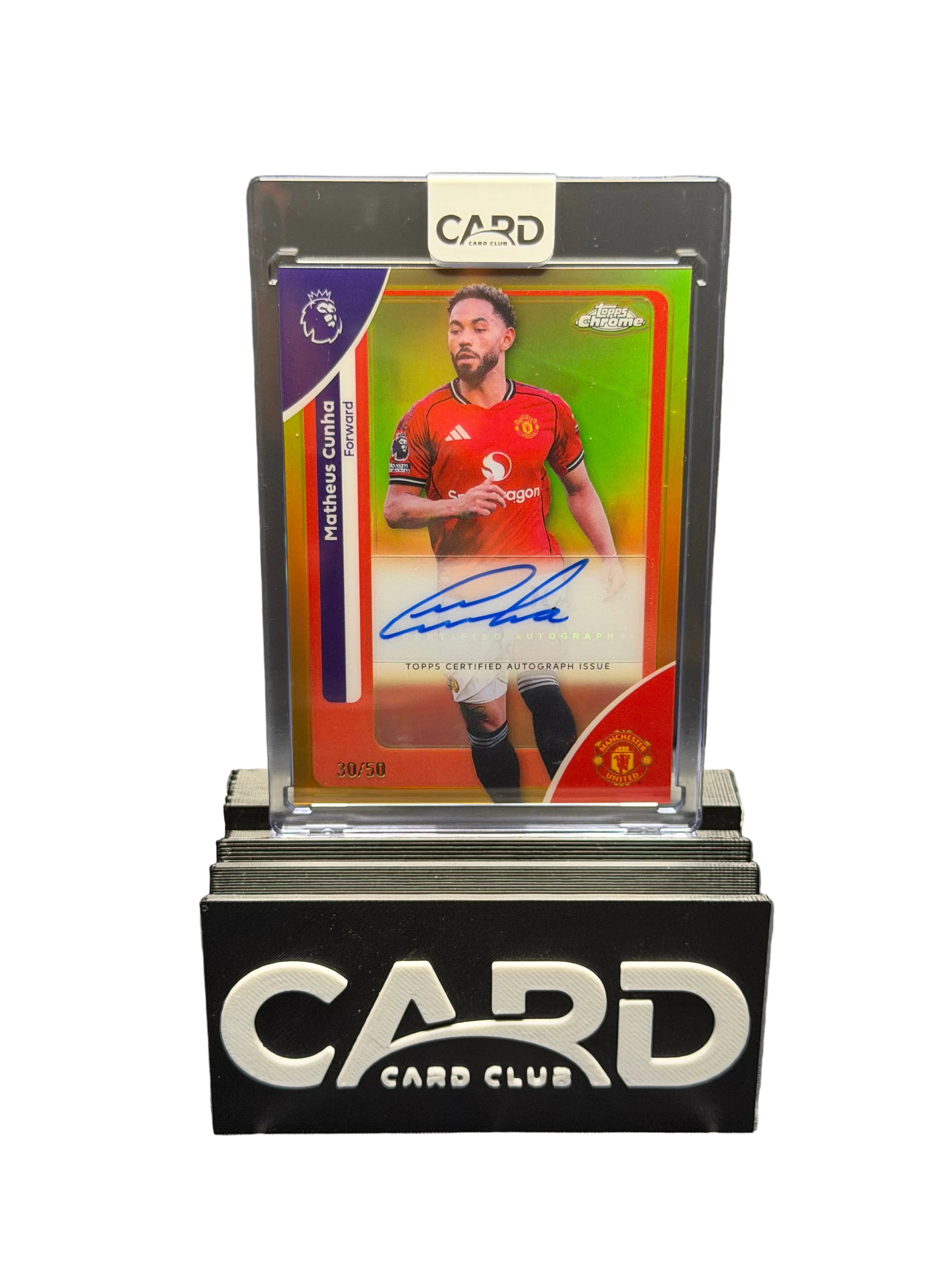 CardClub.kw