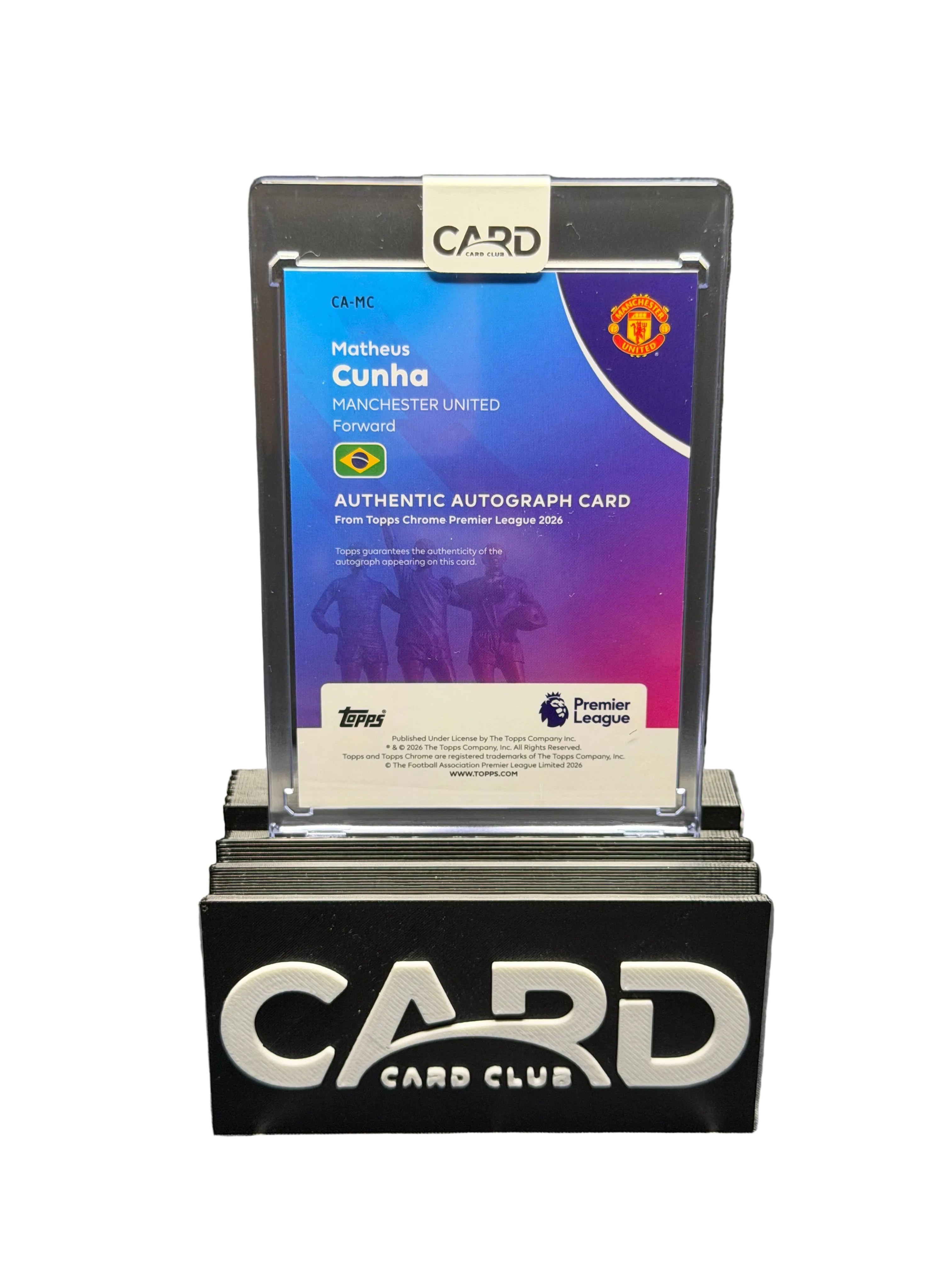 CardClub.kw