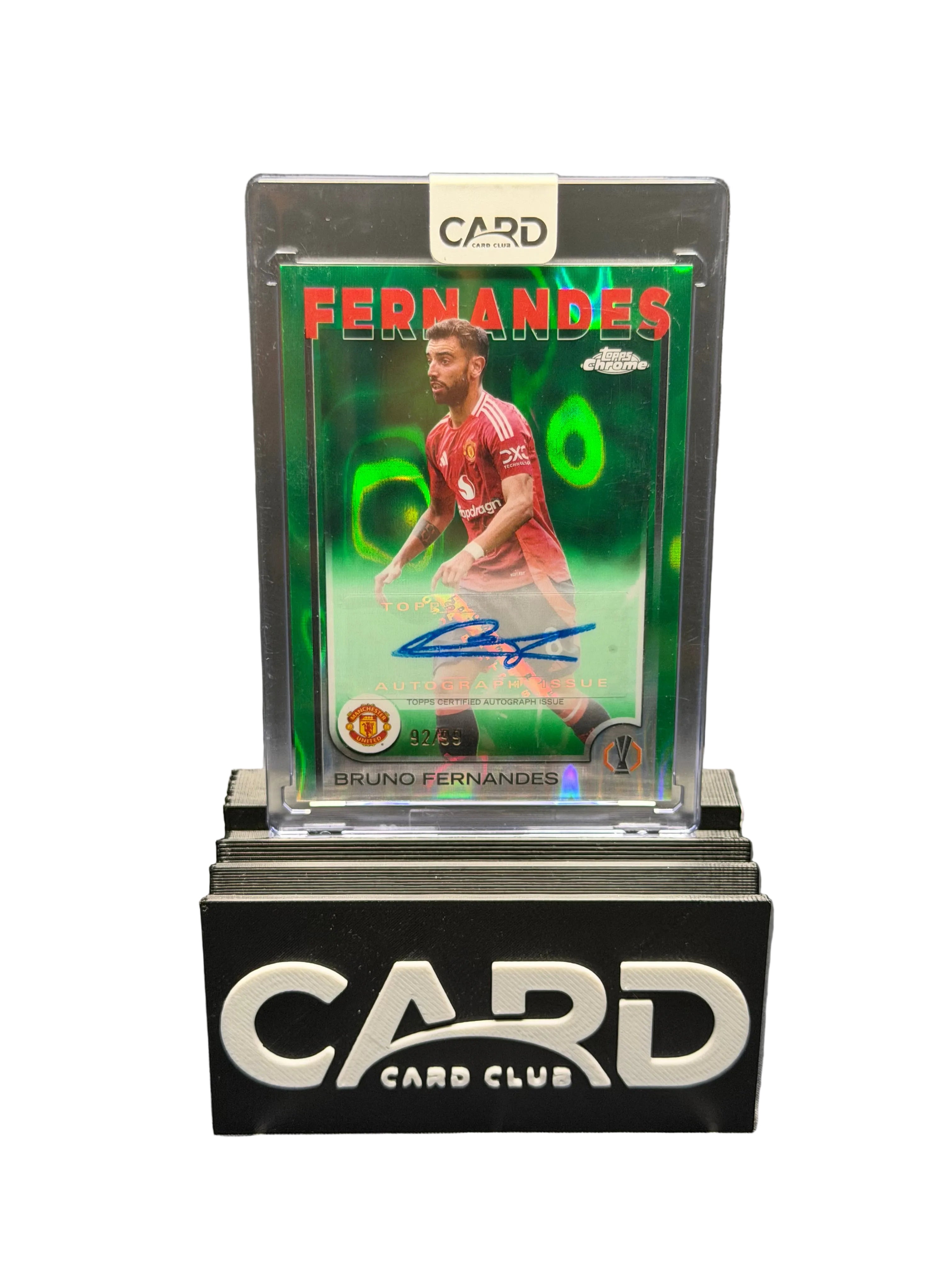 CardClub.kw