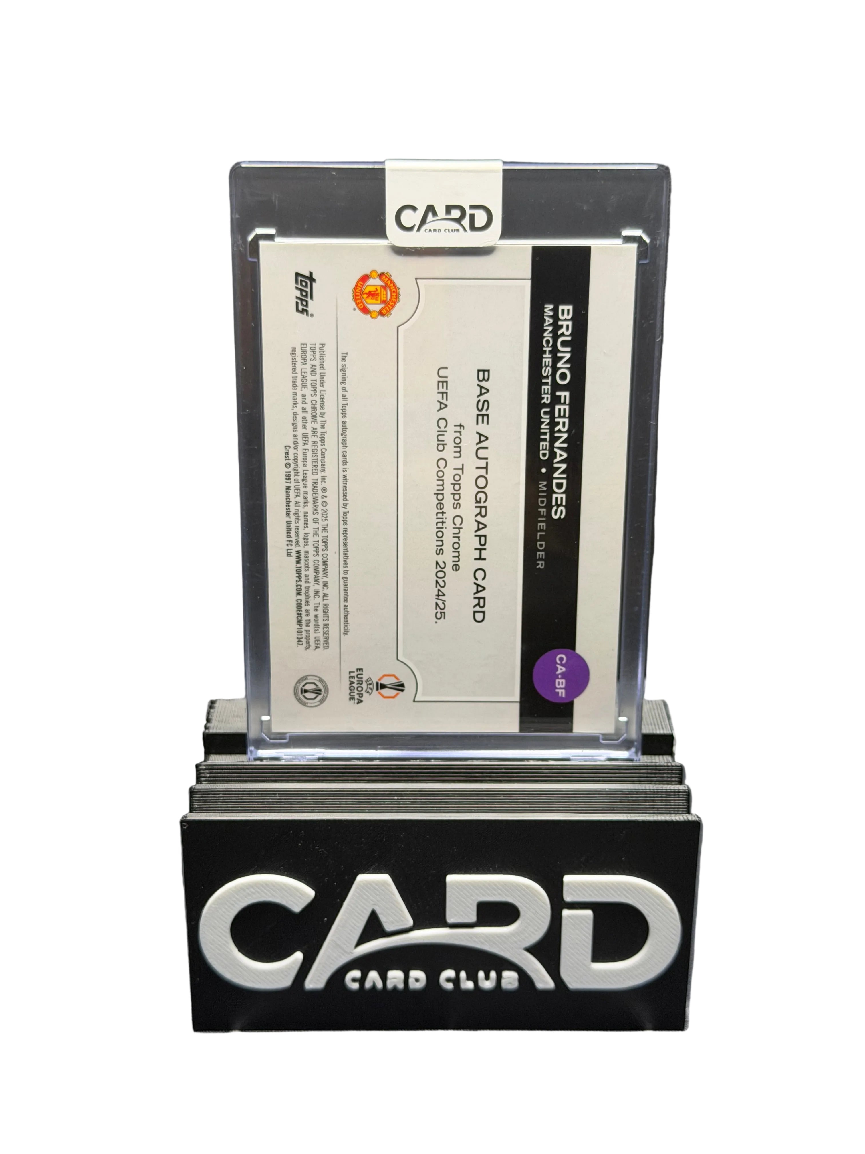 CardClub.kw
