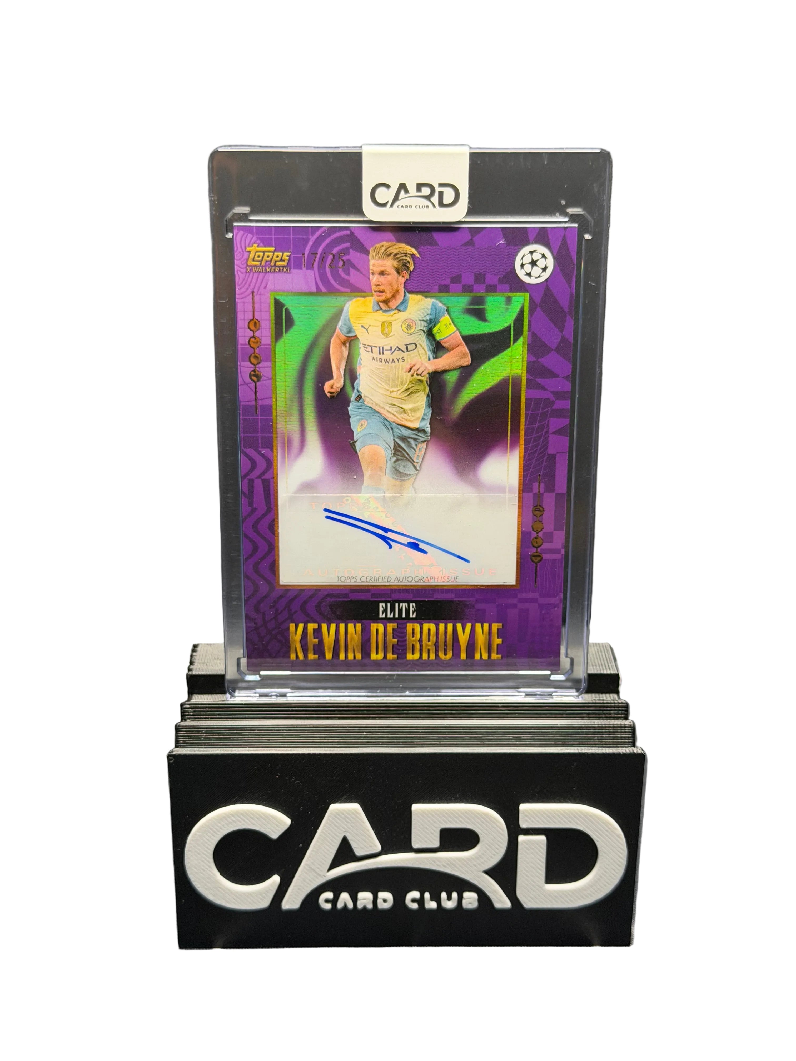 CardClub.kw