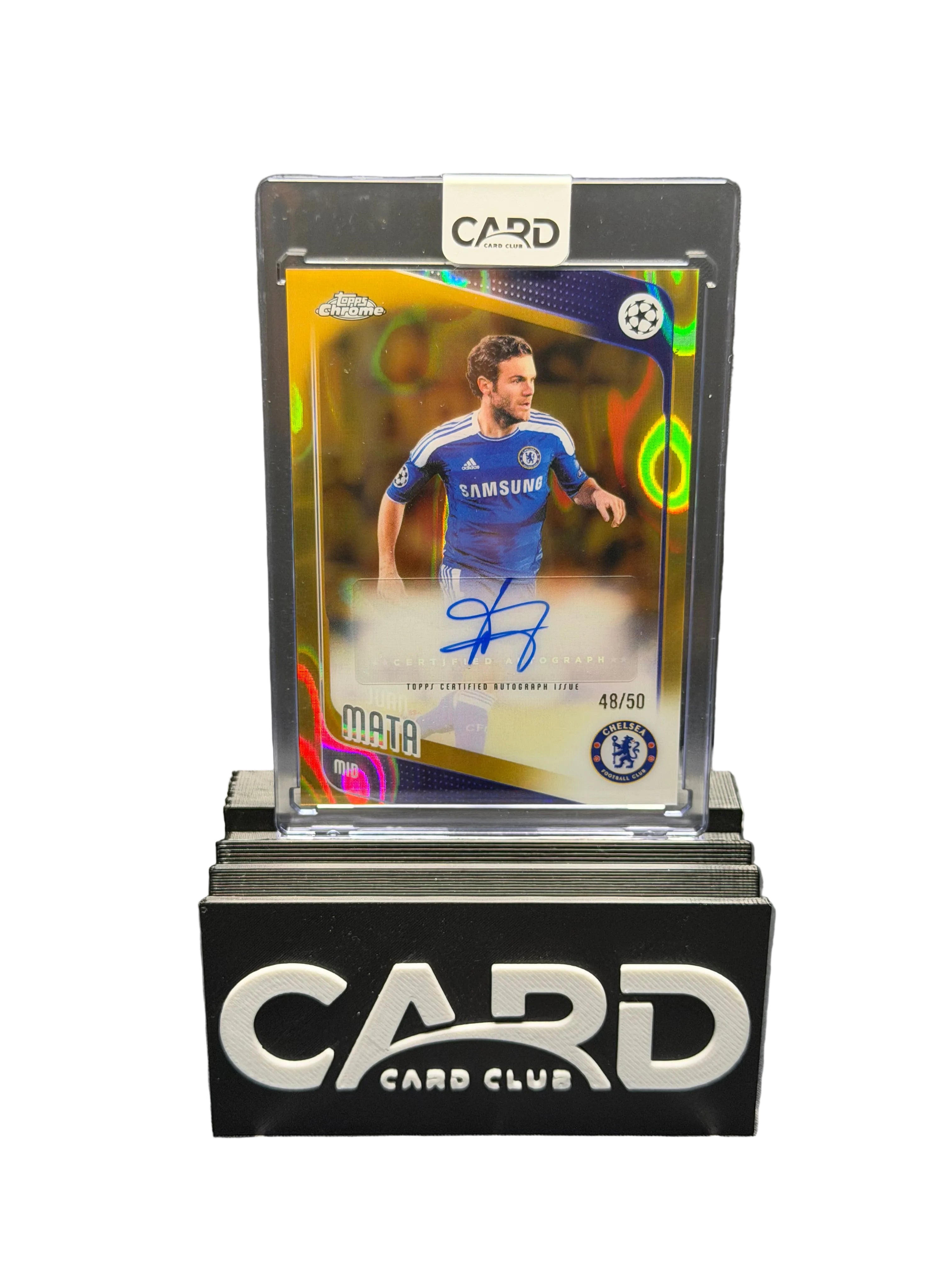 CardClub.kw