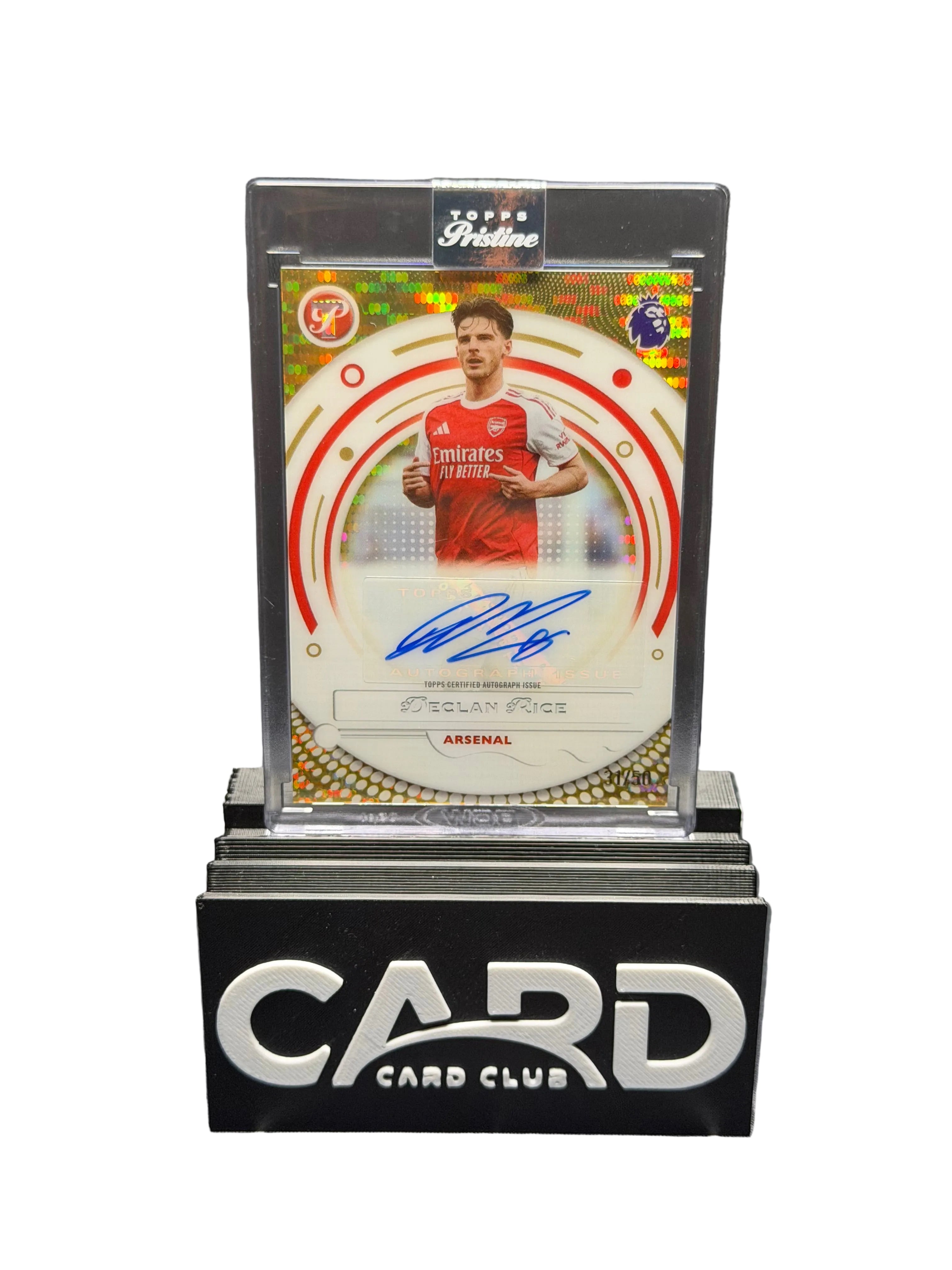 CardClub.kw