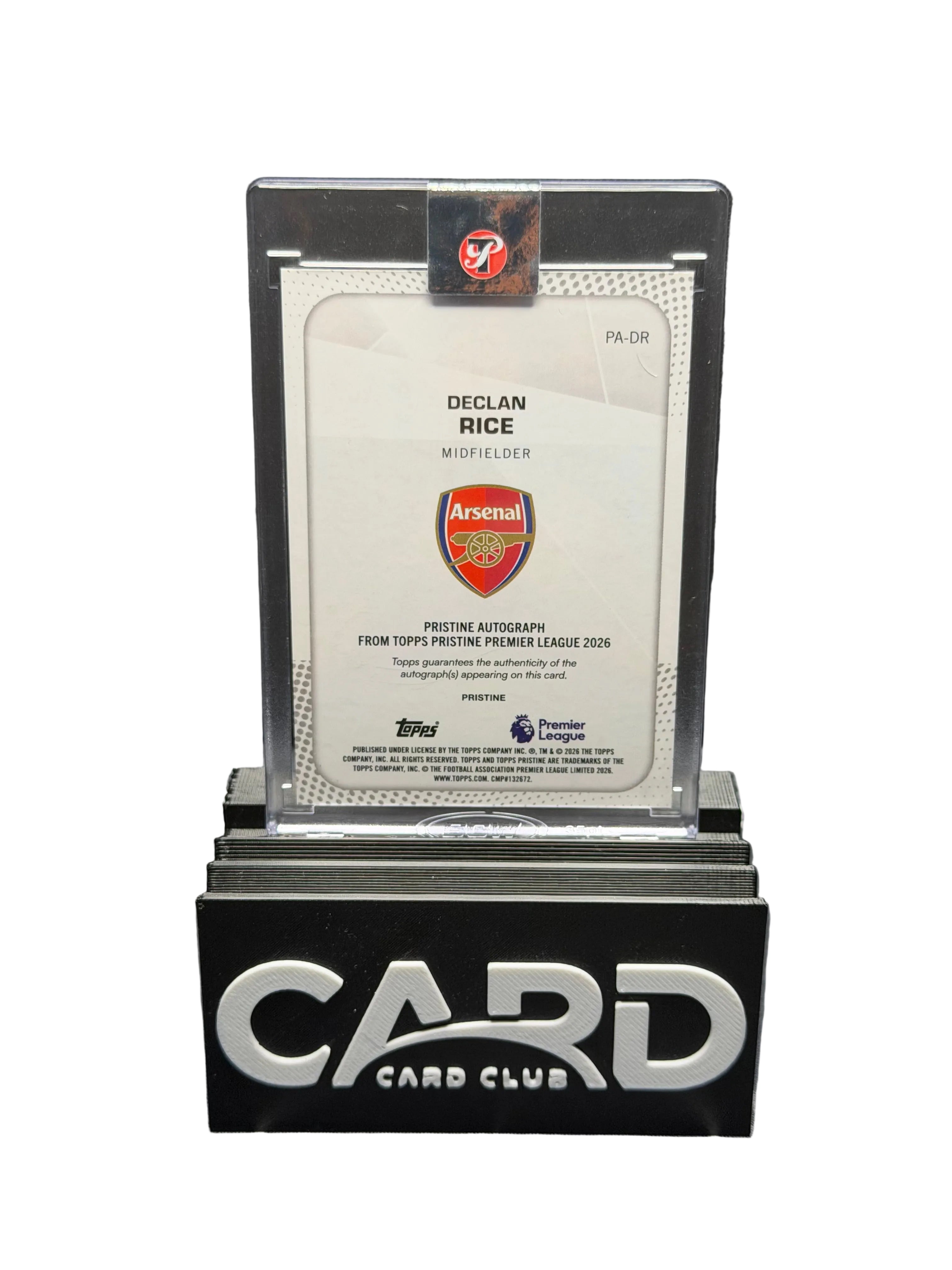 CardClub.kw