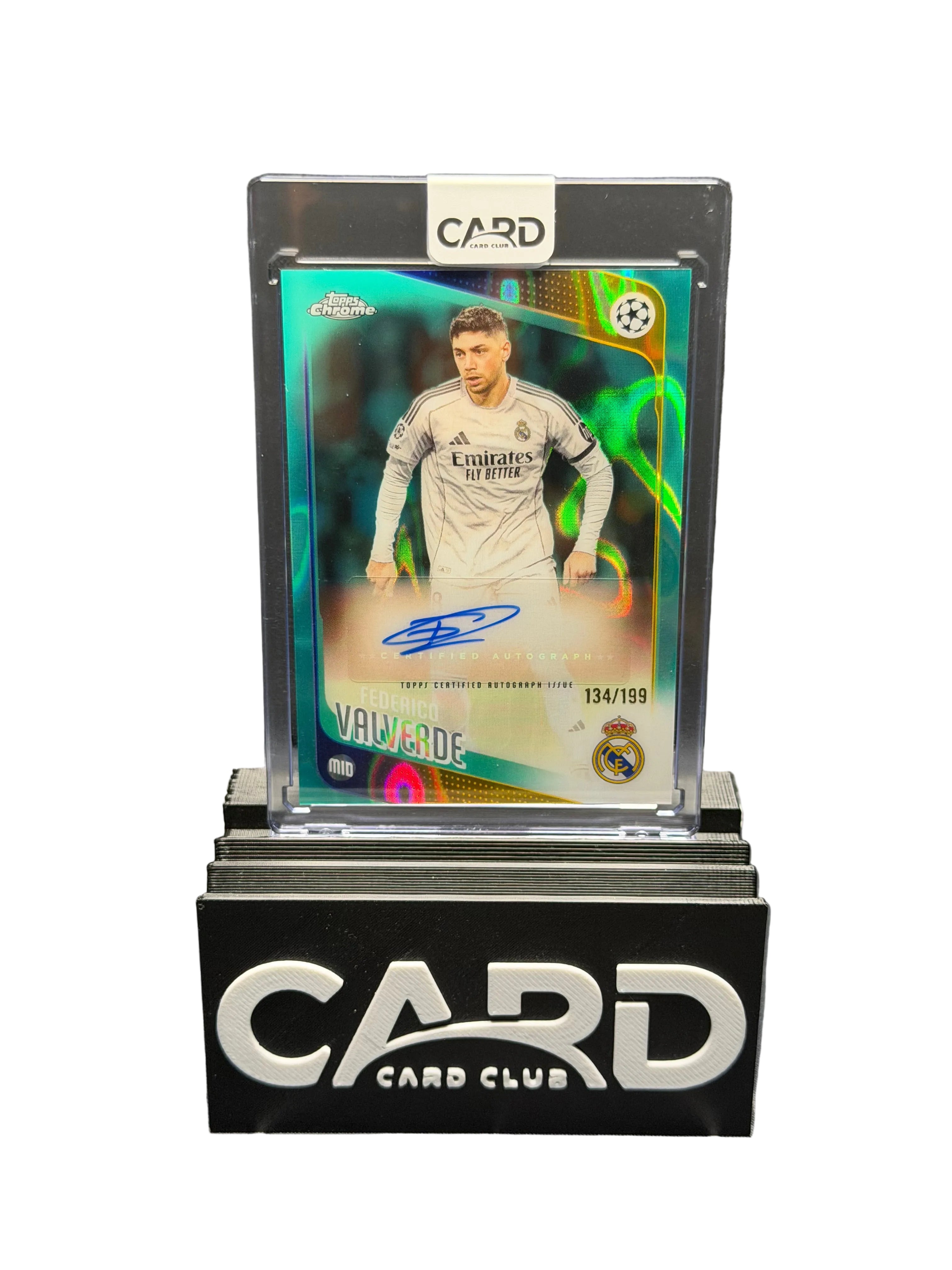 CardClub.kw