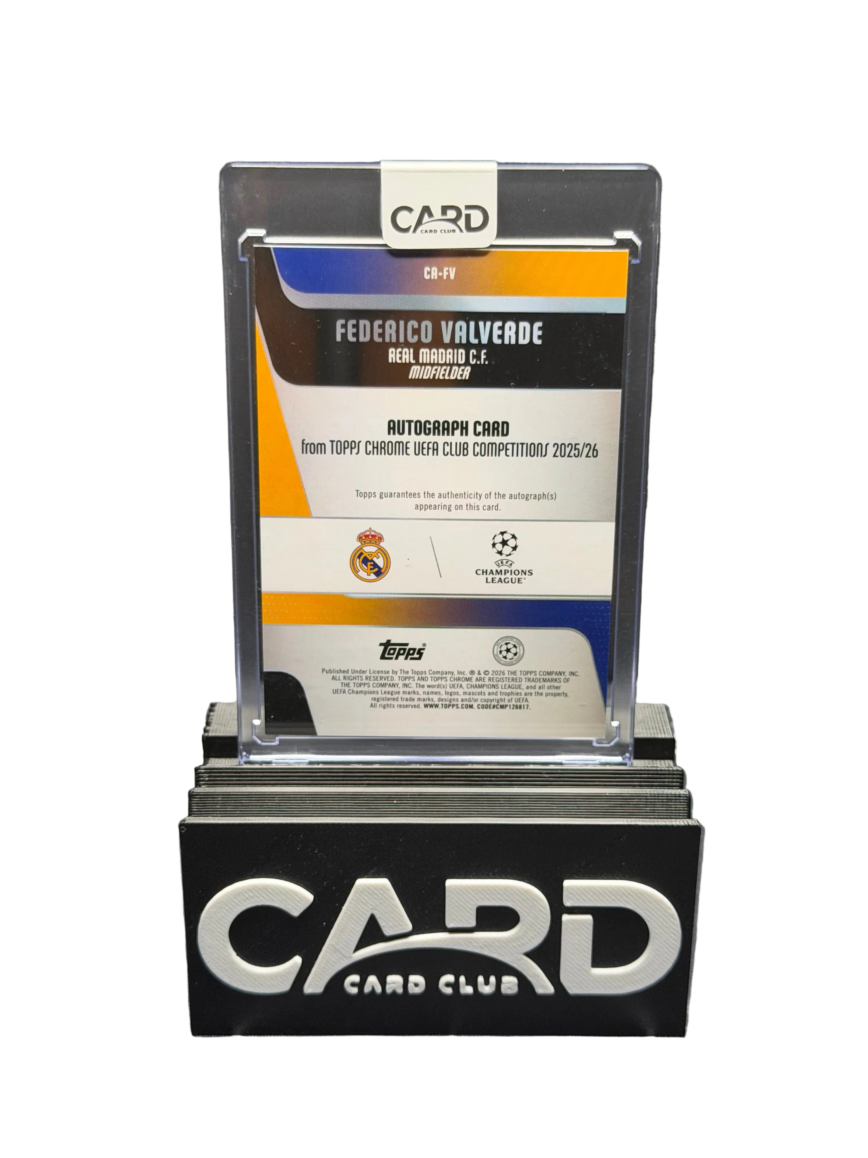 CardClub.kw
