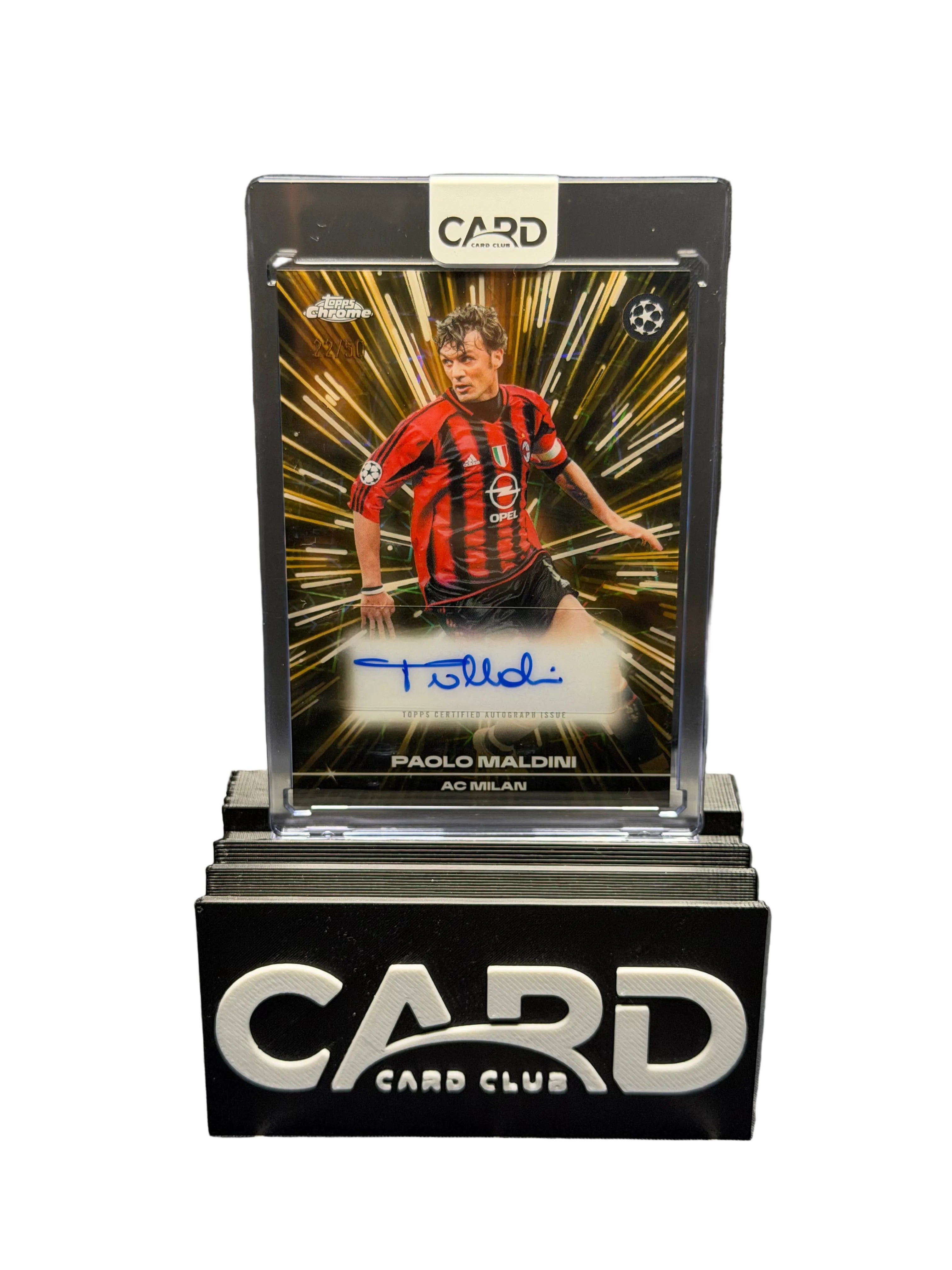 CardClub.kw