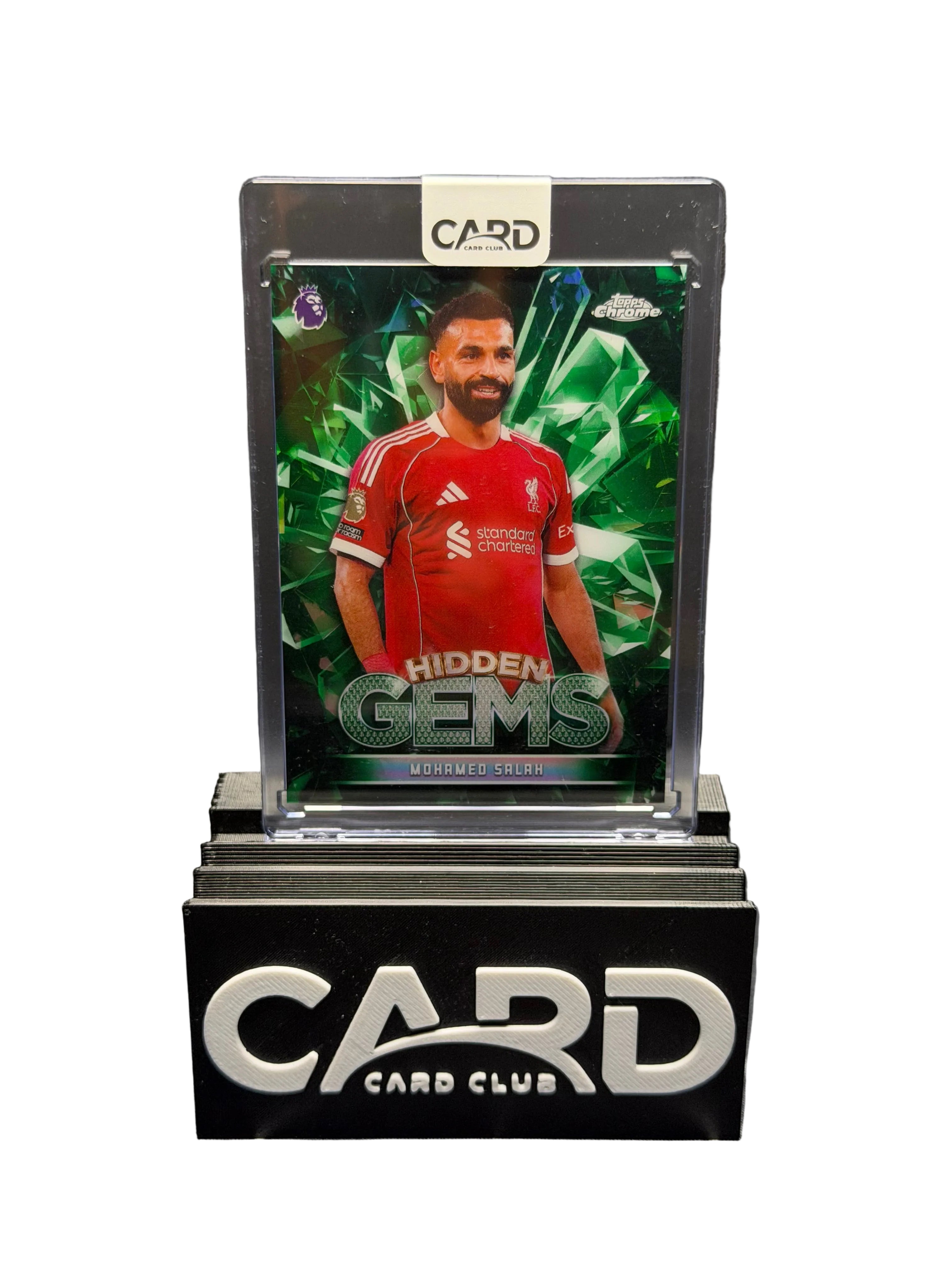 CardClub.kw