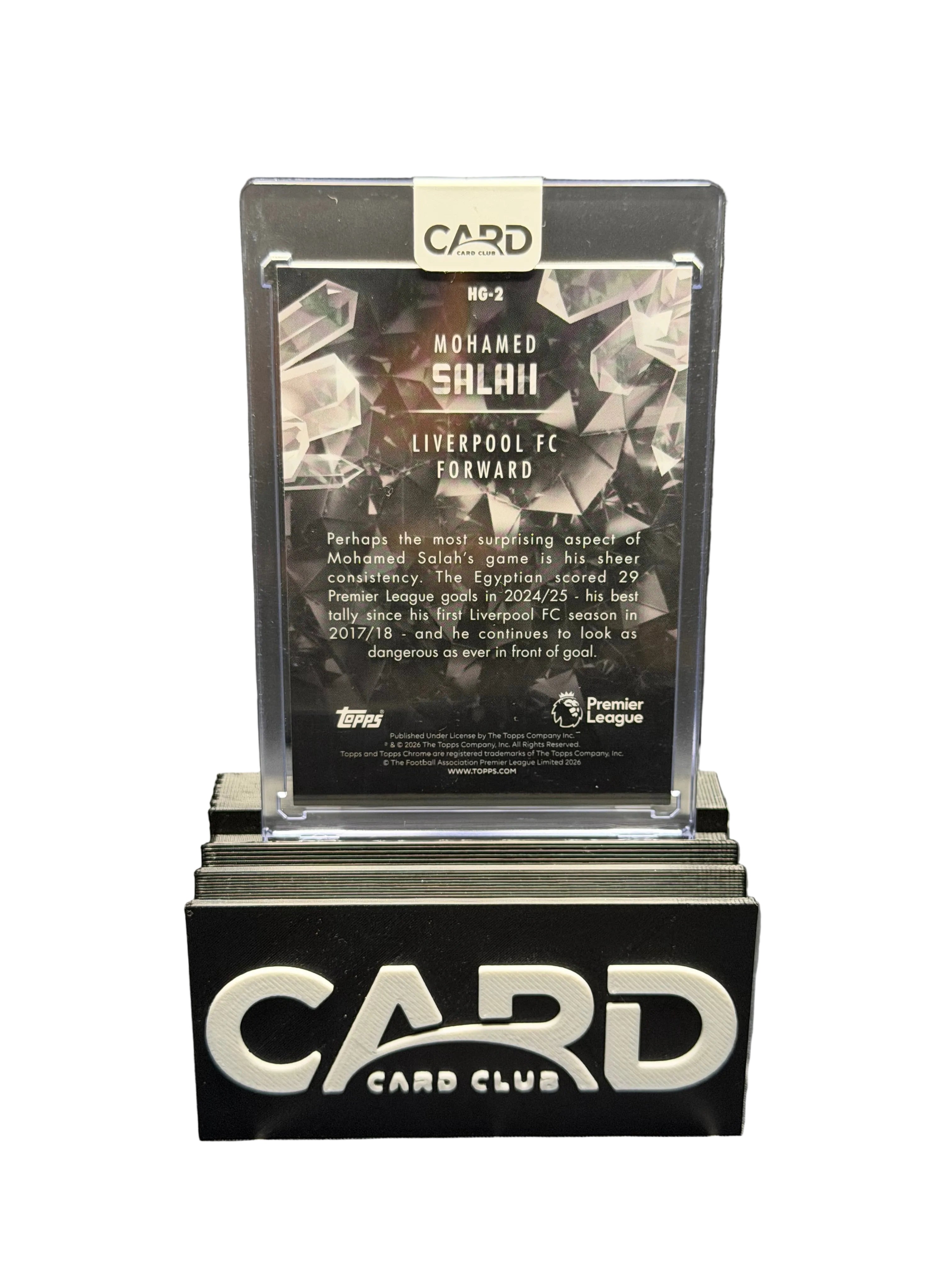 CardClub.kw