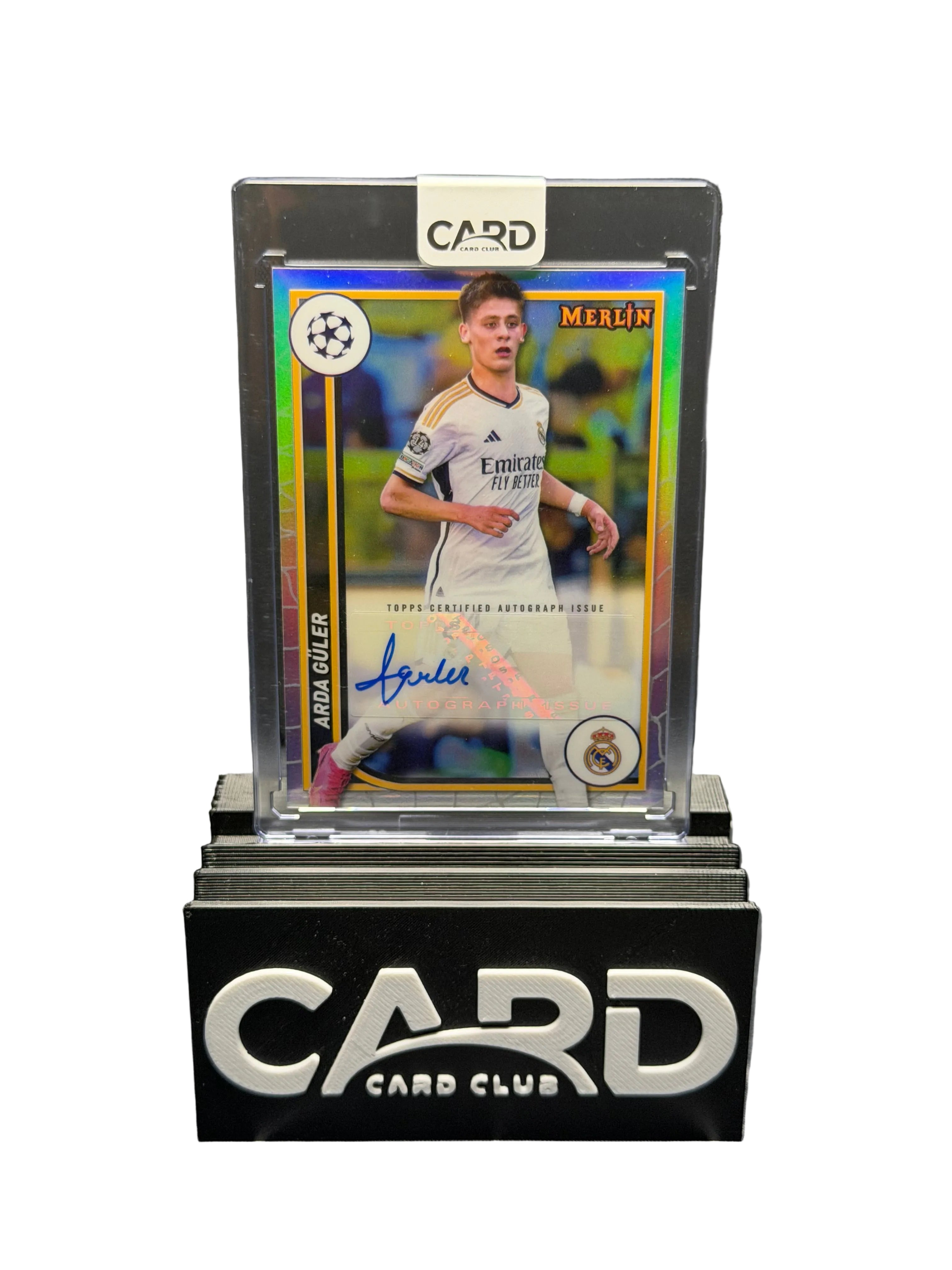 CardClub.kw