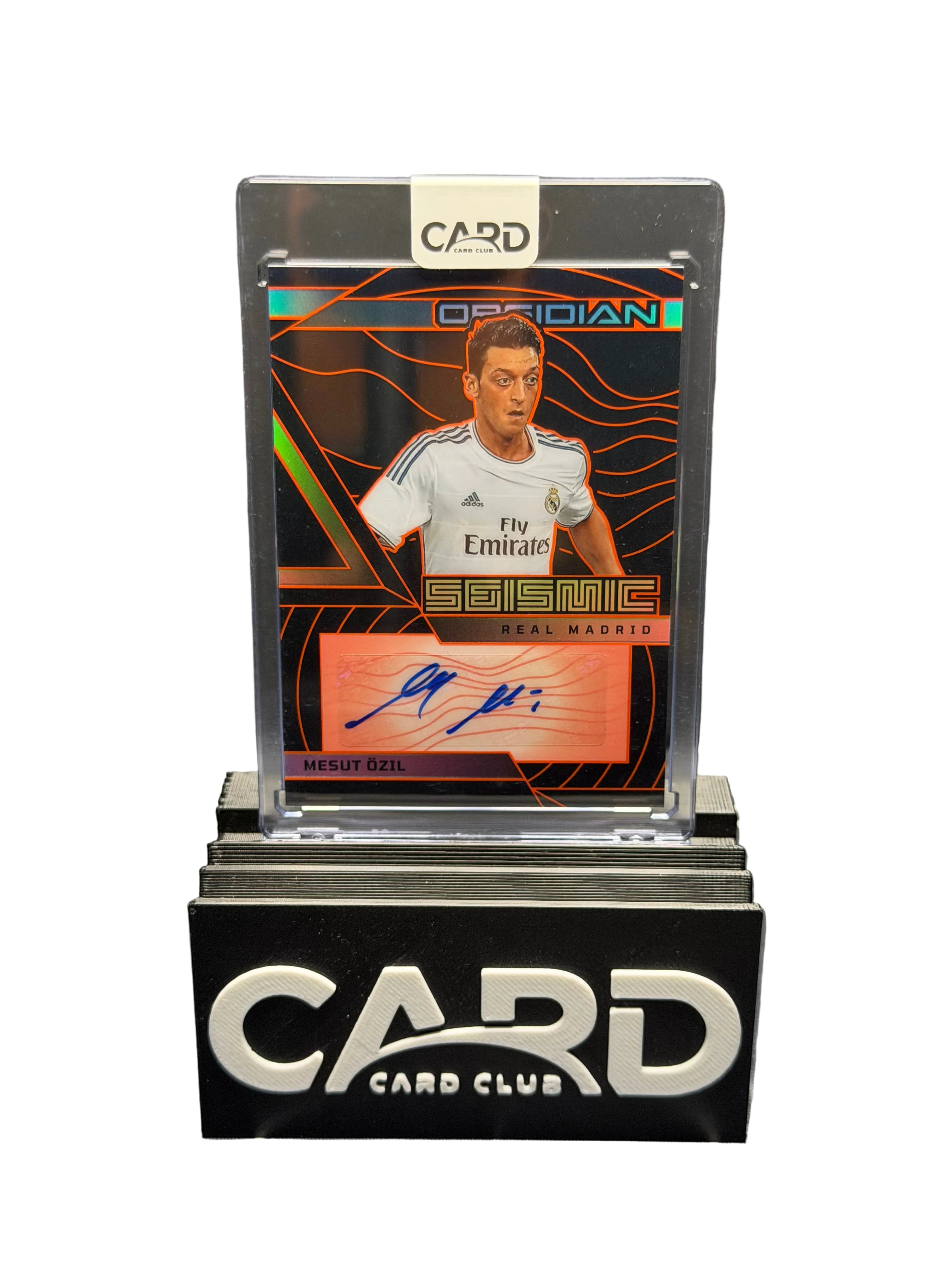 CardClub.kw