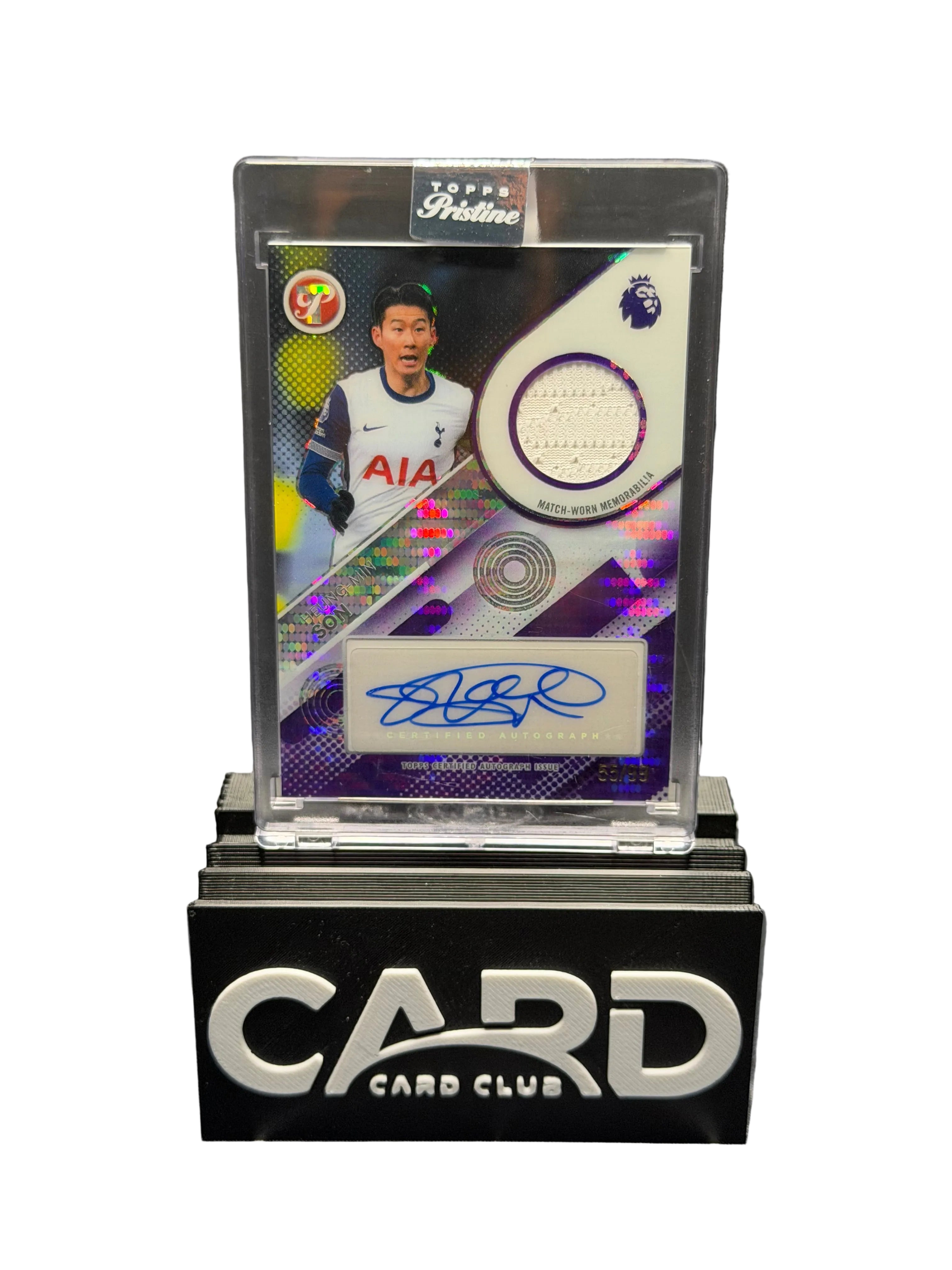 CardClub.kw