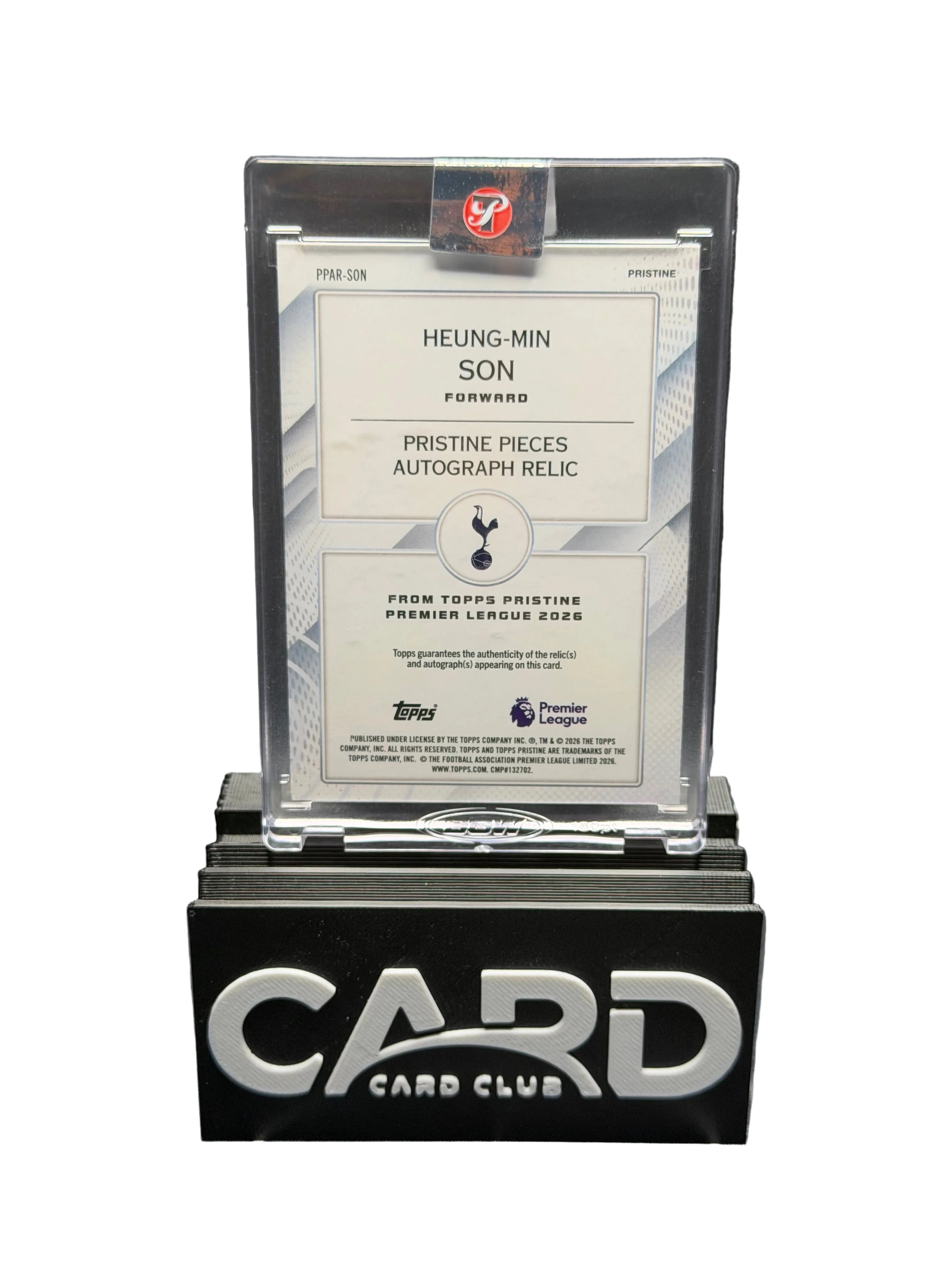 CardClub.kw