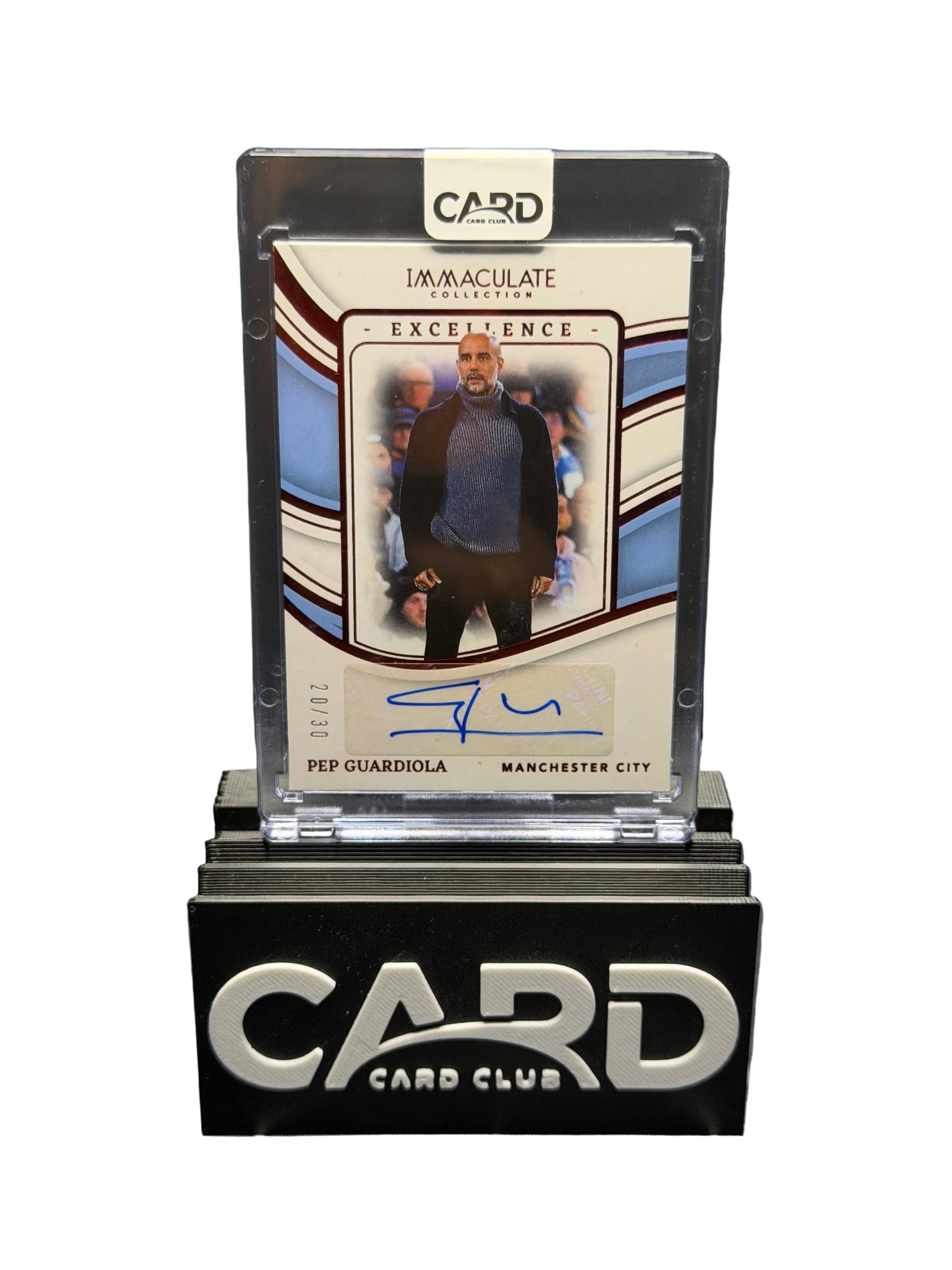 CardClub.kw