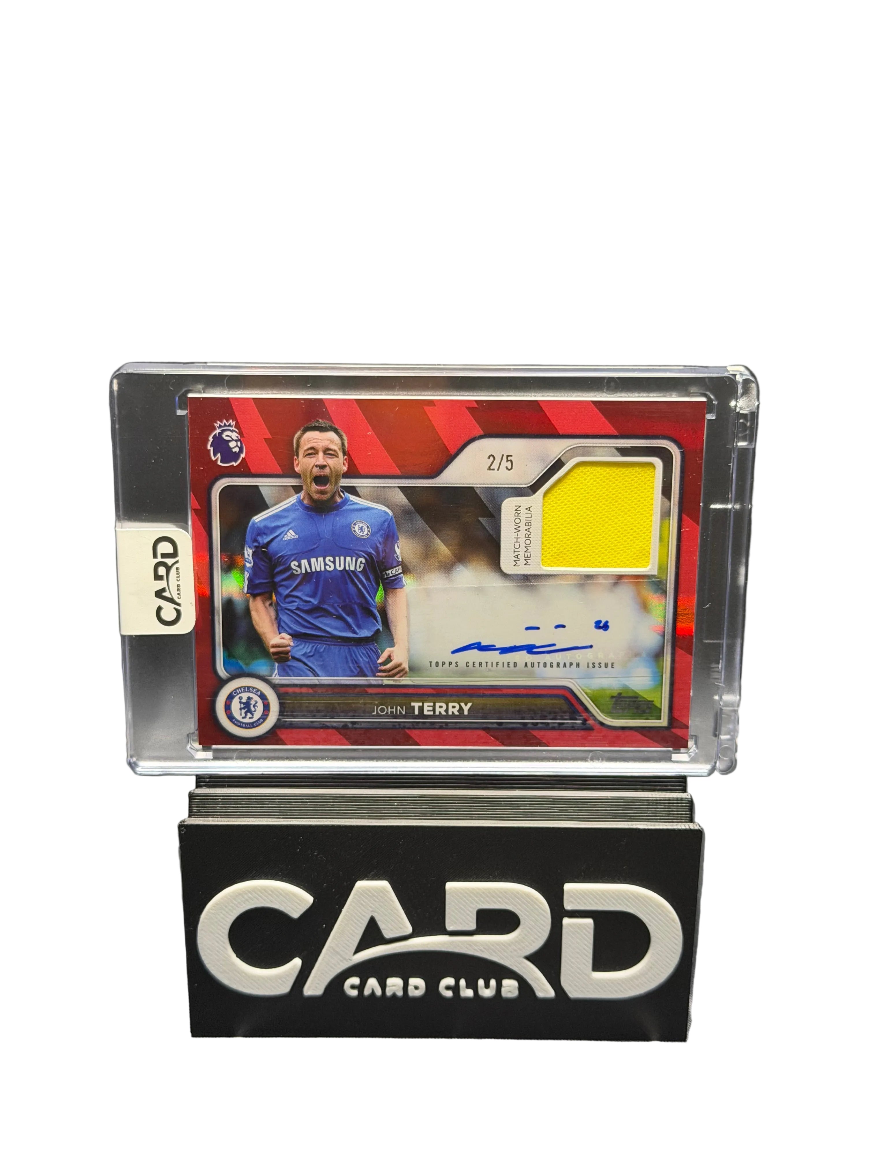 CardClub.kw