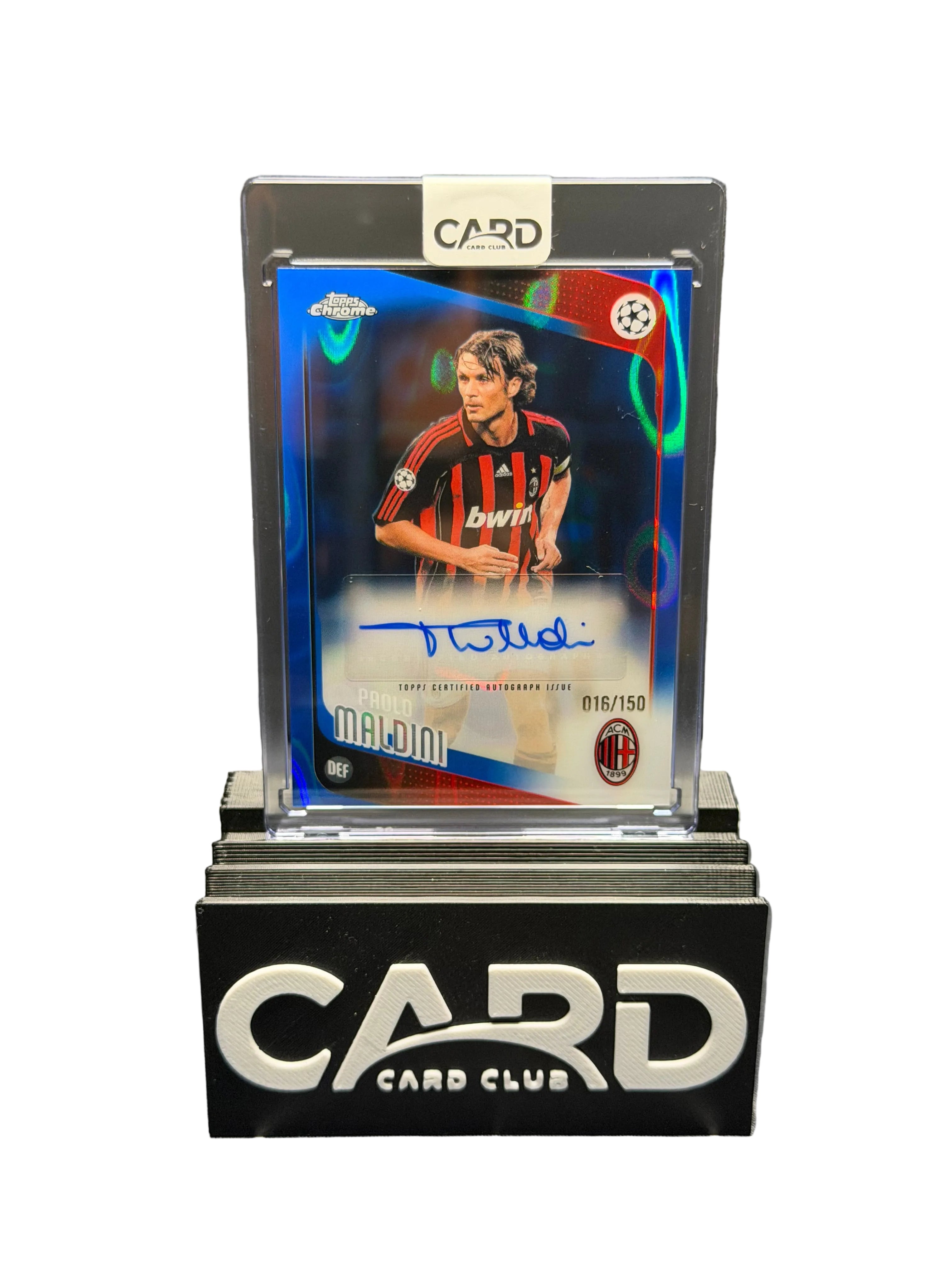 CardClub.kw