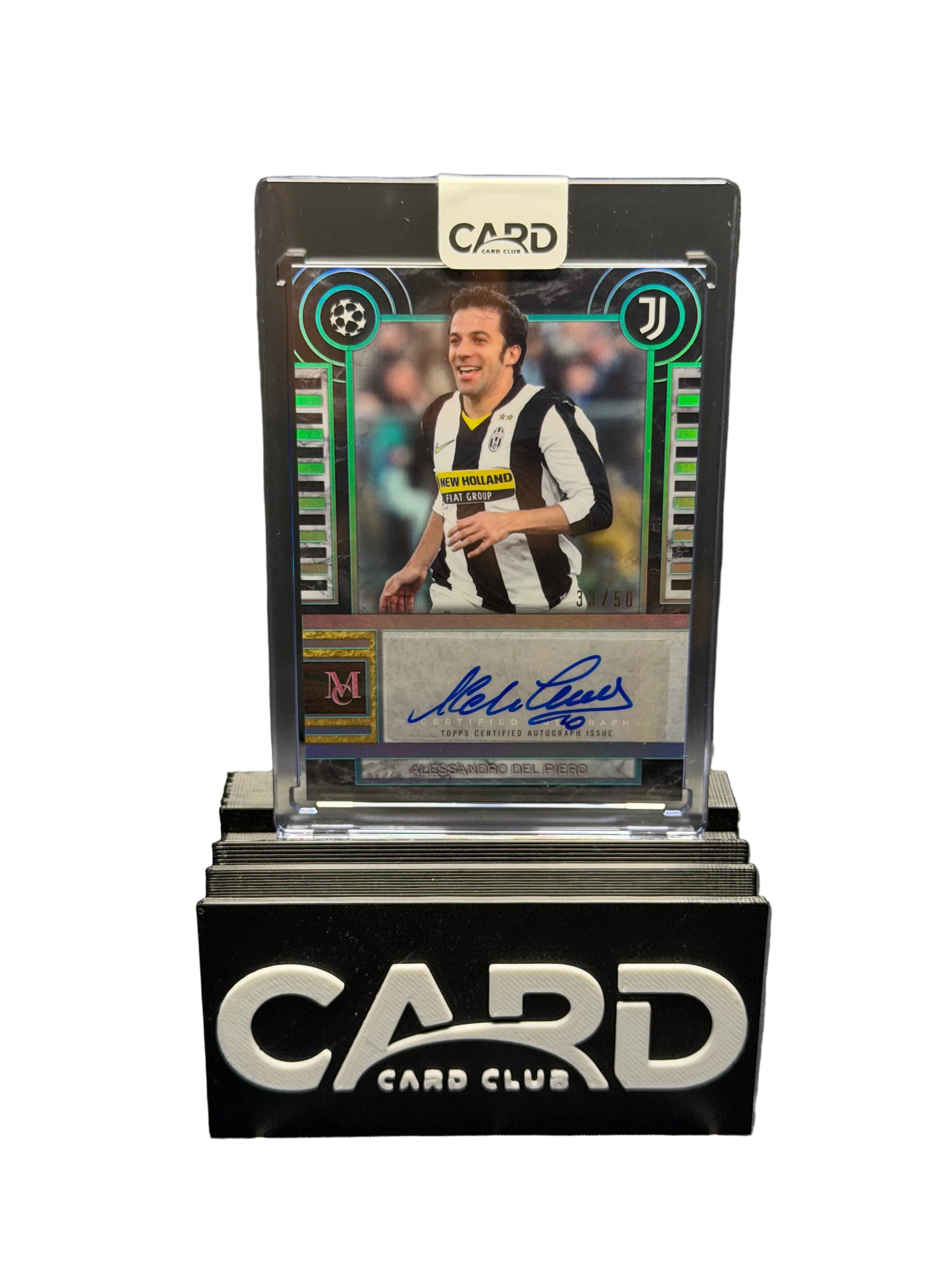 CardClub.kw