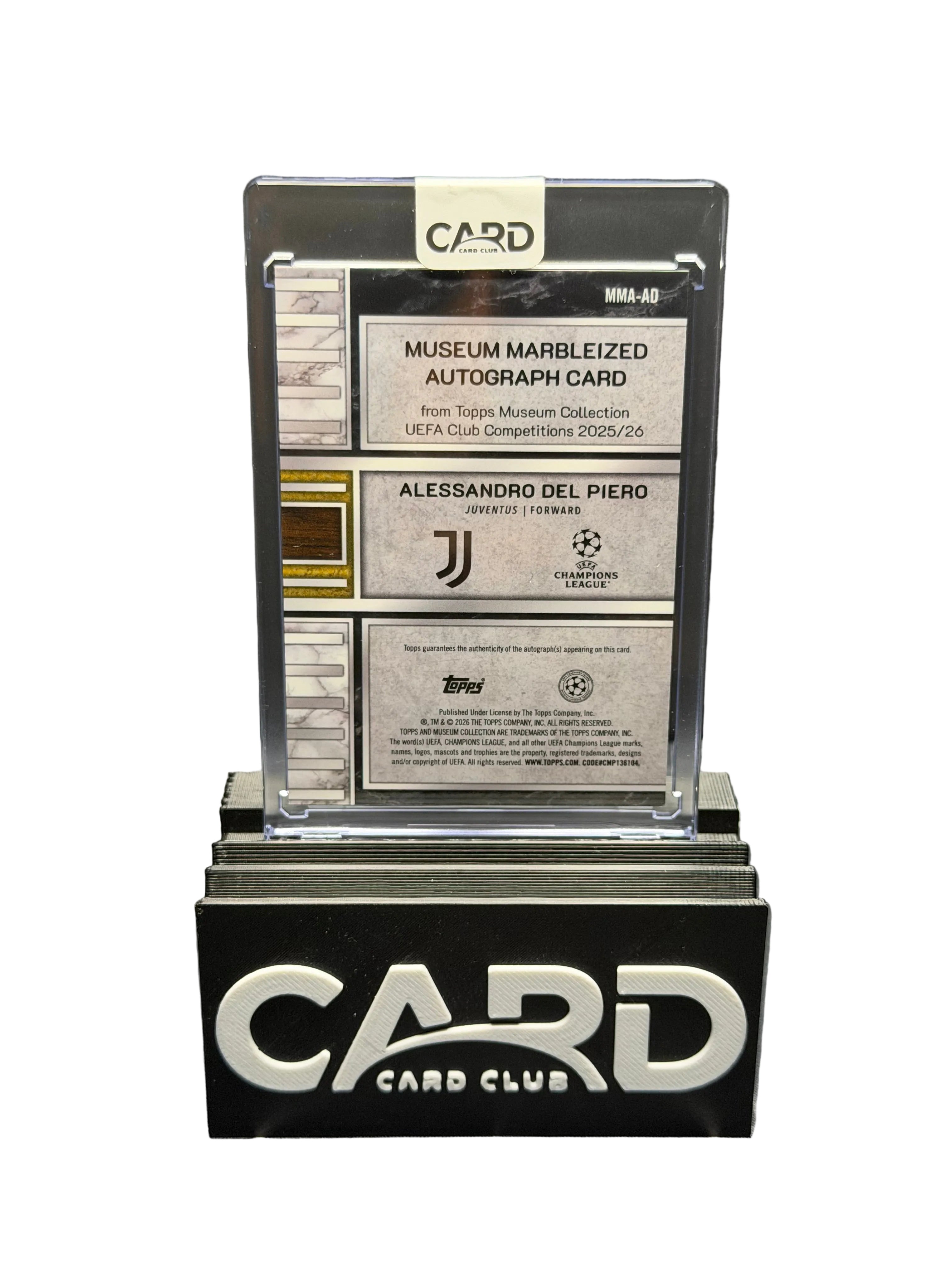 CardClub.kw