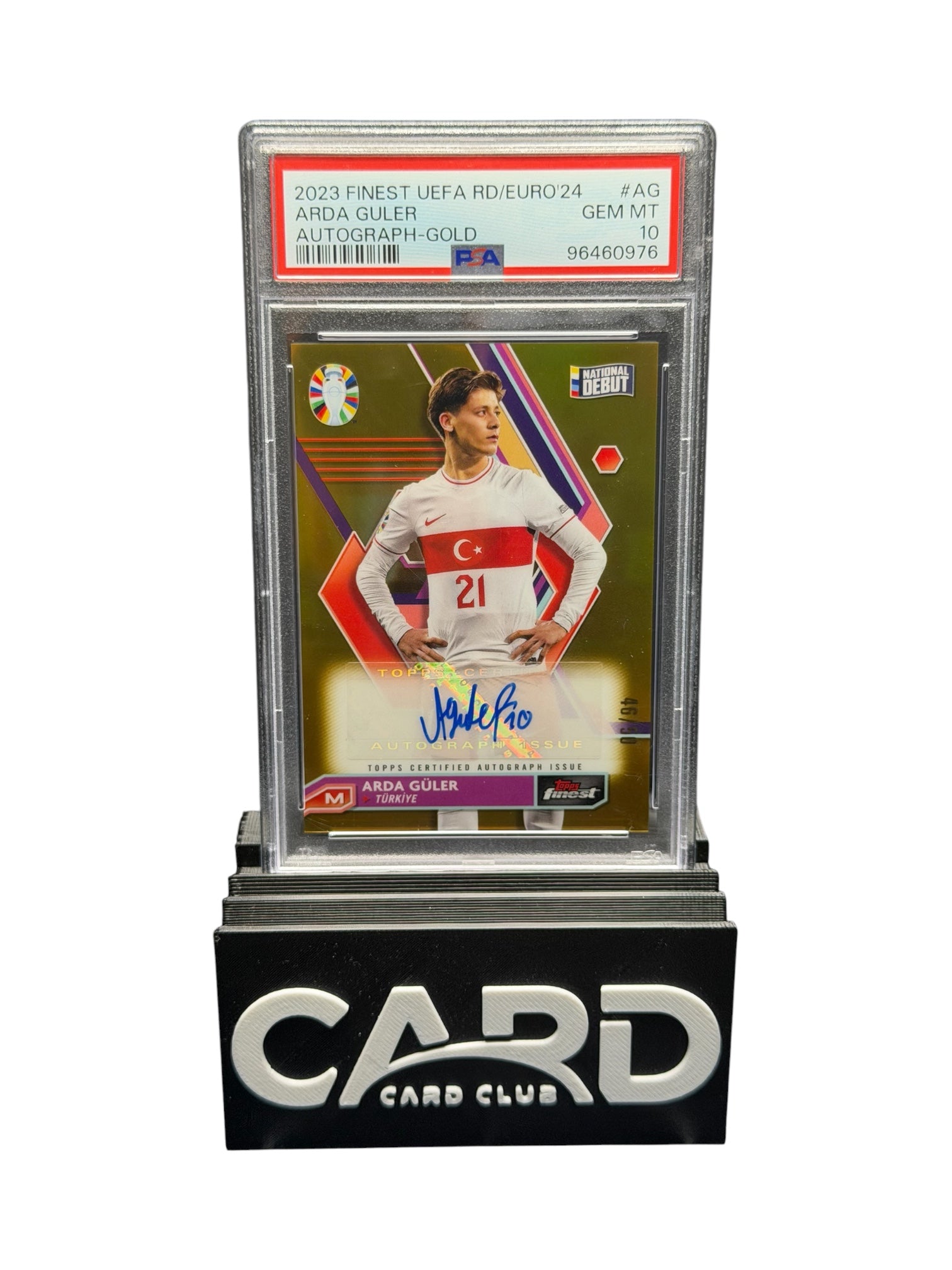 CardClub.kw