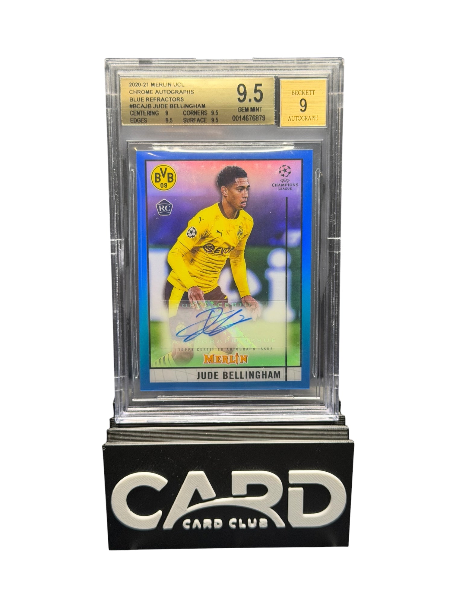 CardClub.kw