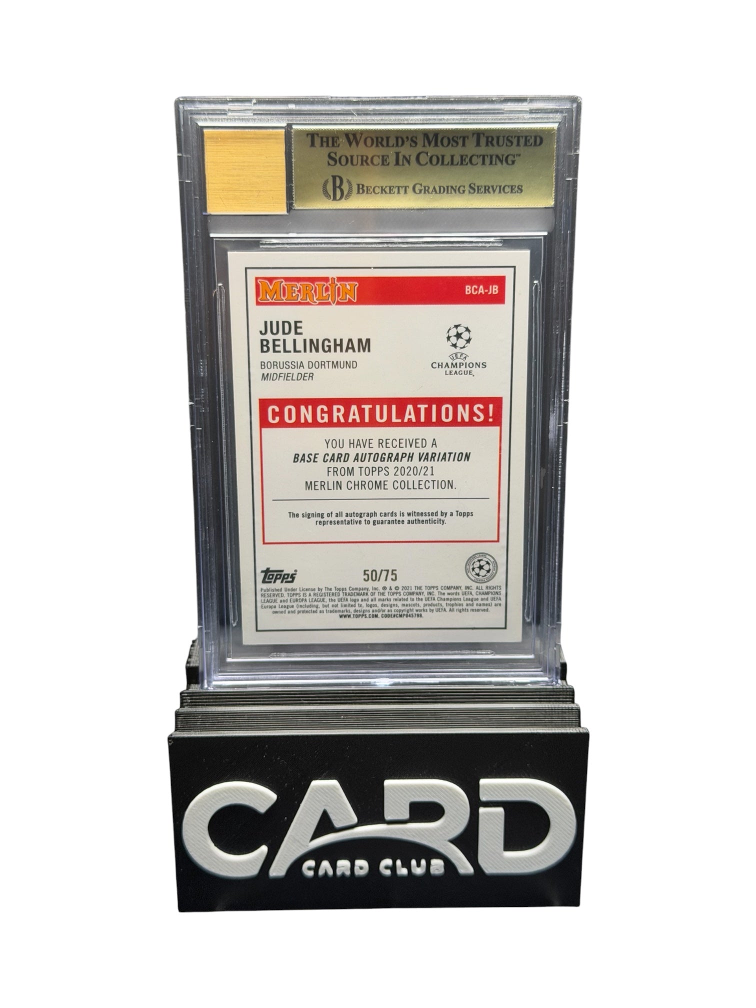 CardClub.kw