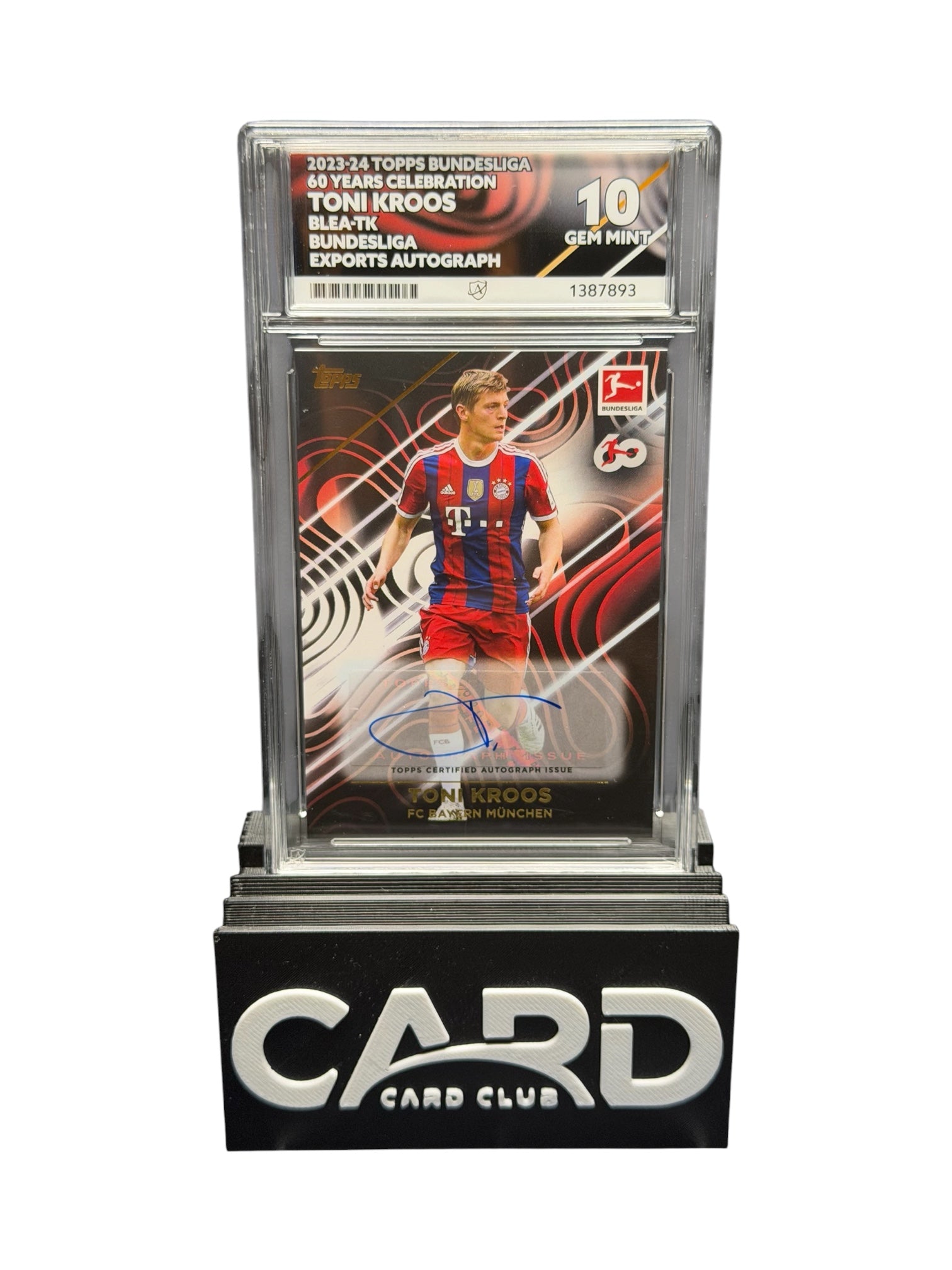 CardClub.kw