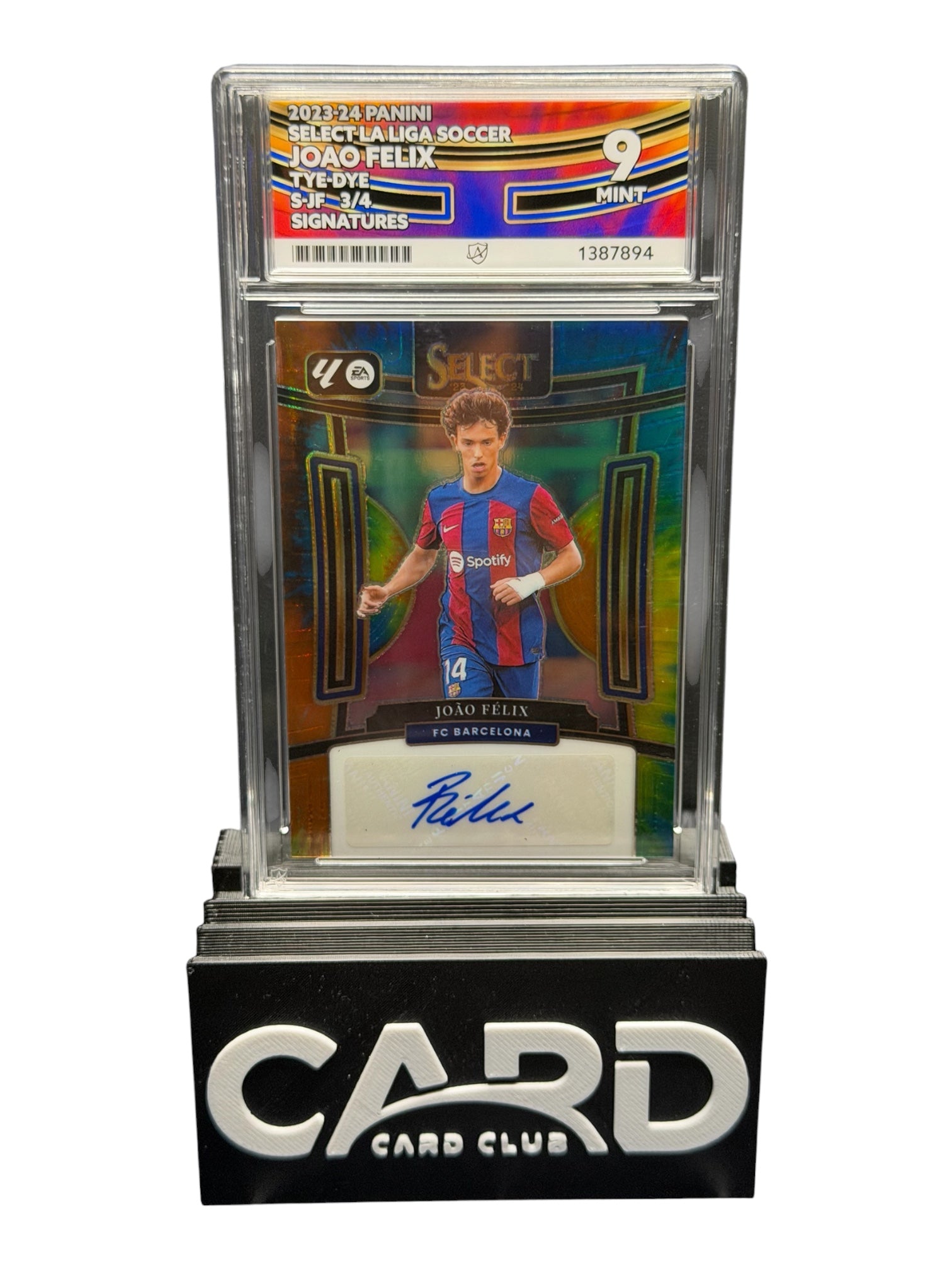 CardClub.kw