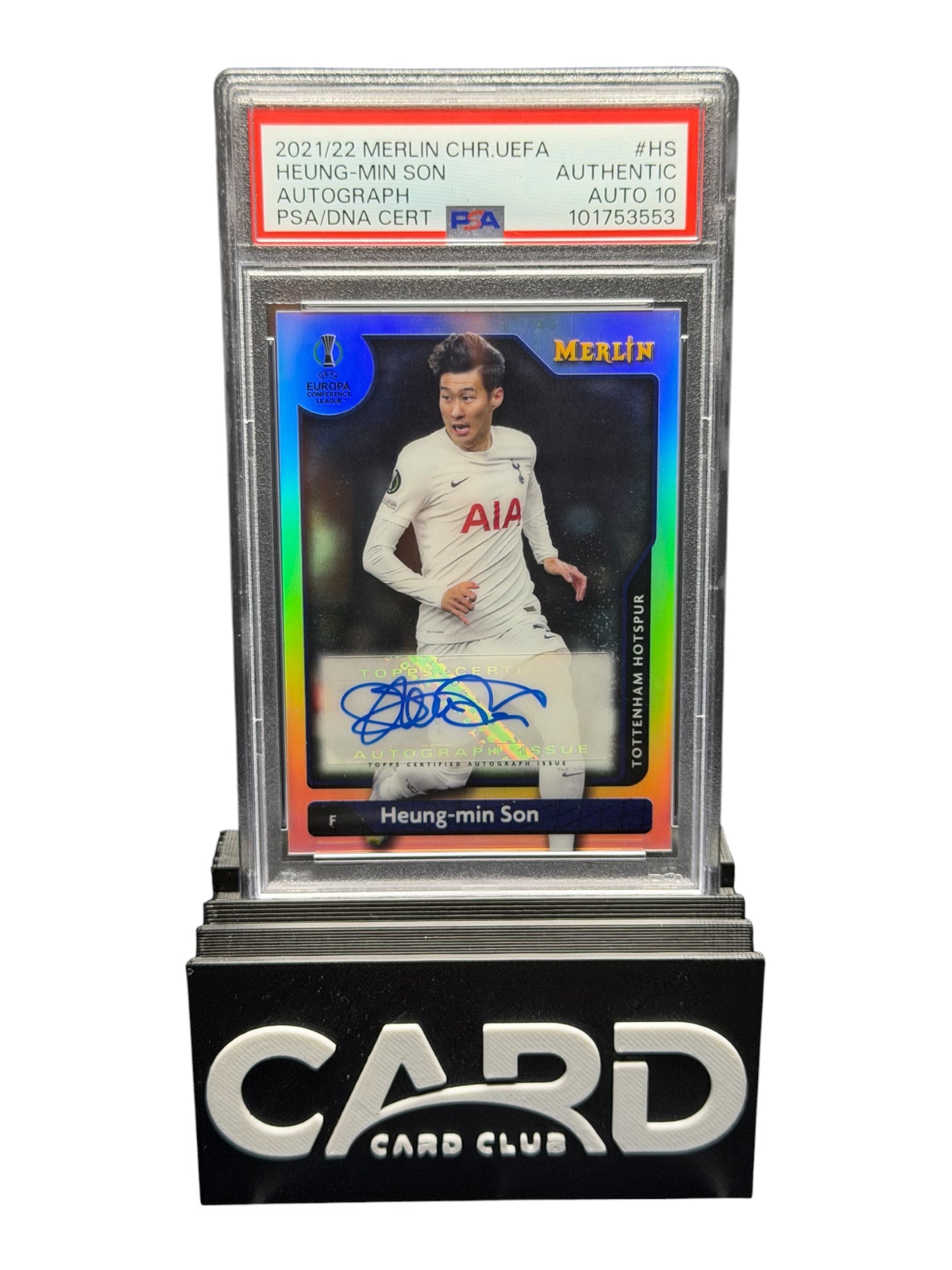 CardClub.kw