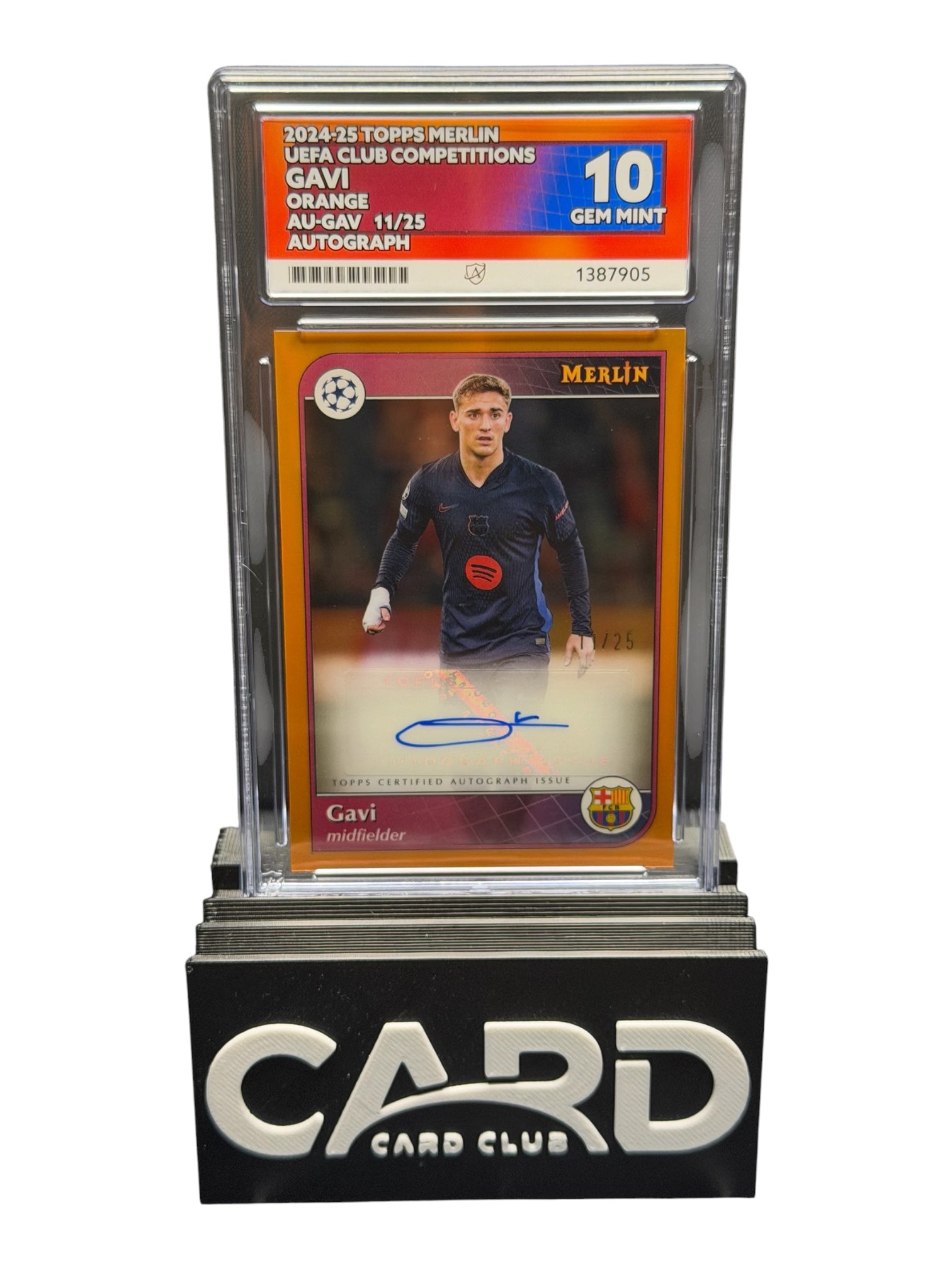 CardClub.kw