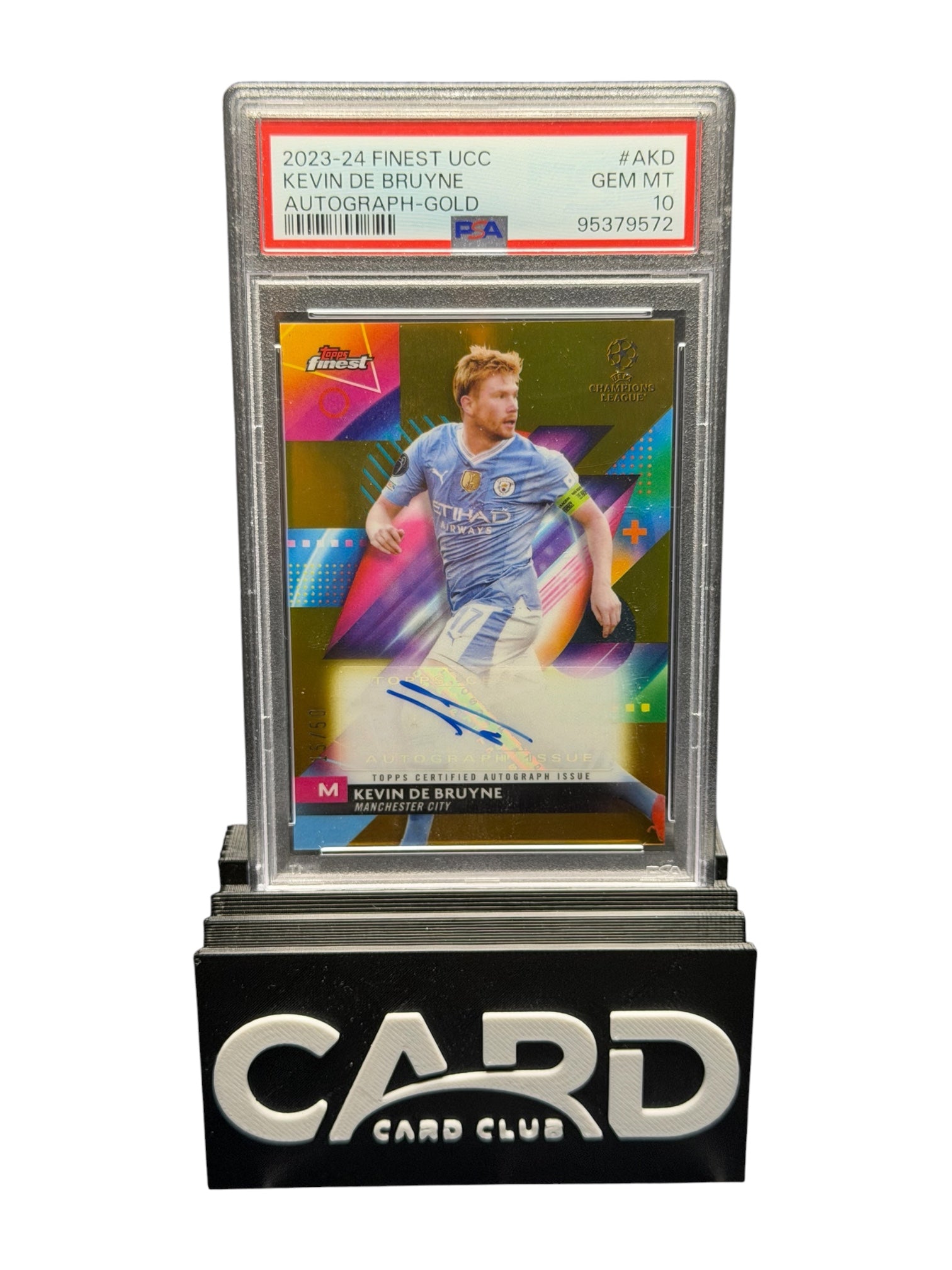 CardClub.kw