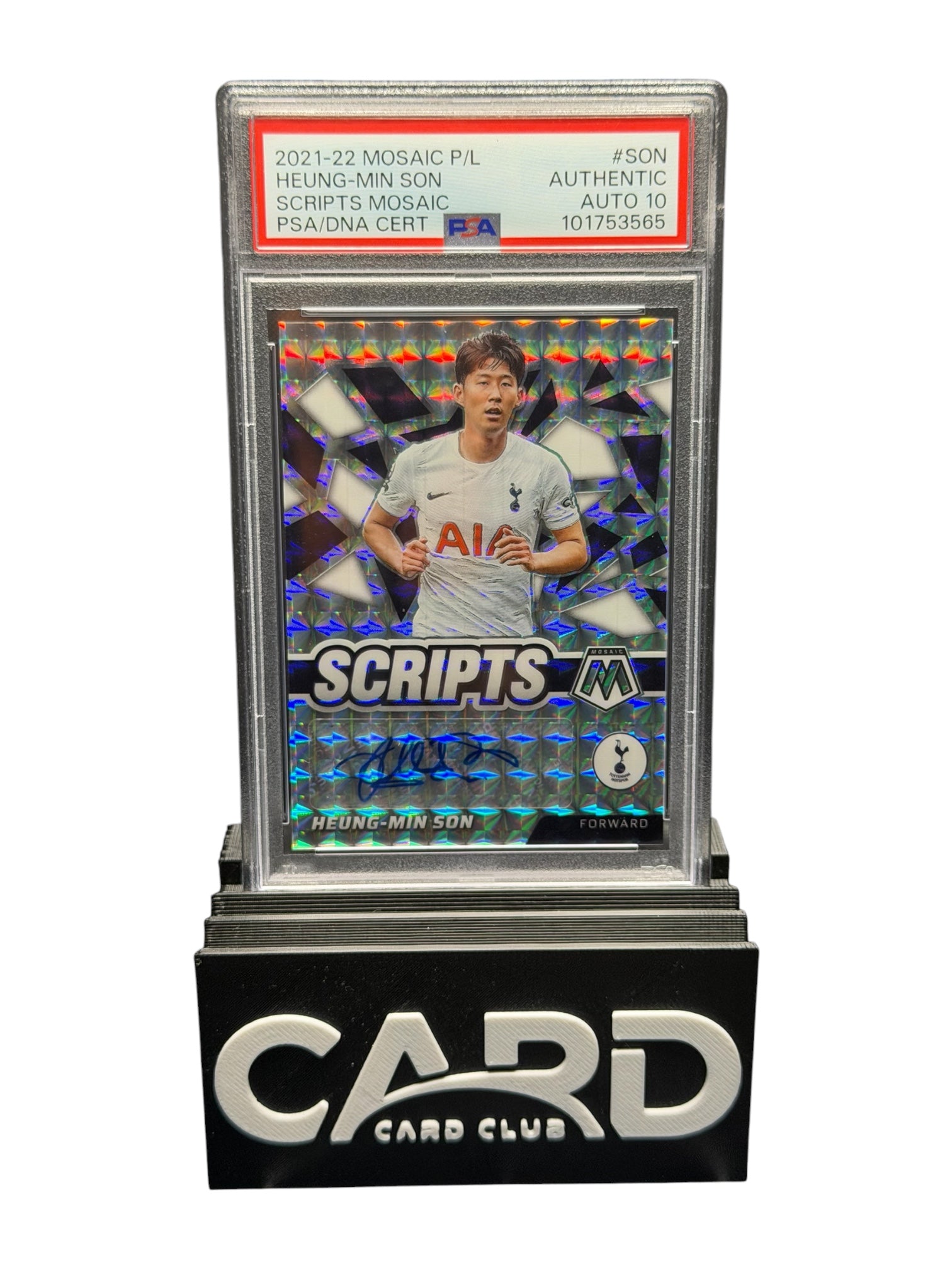 CardClub.kw