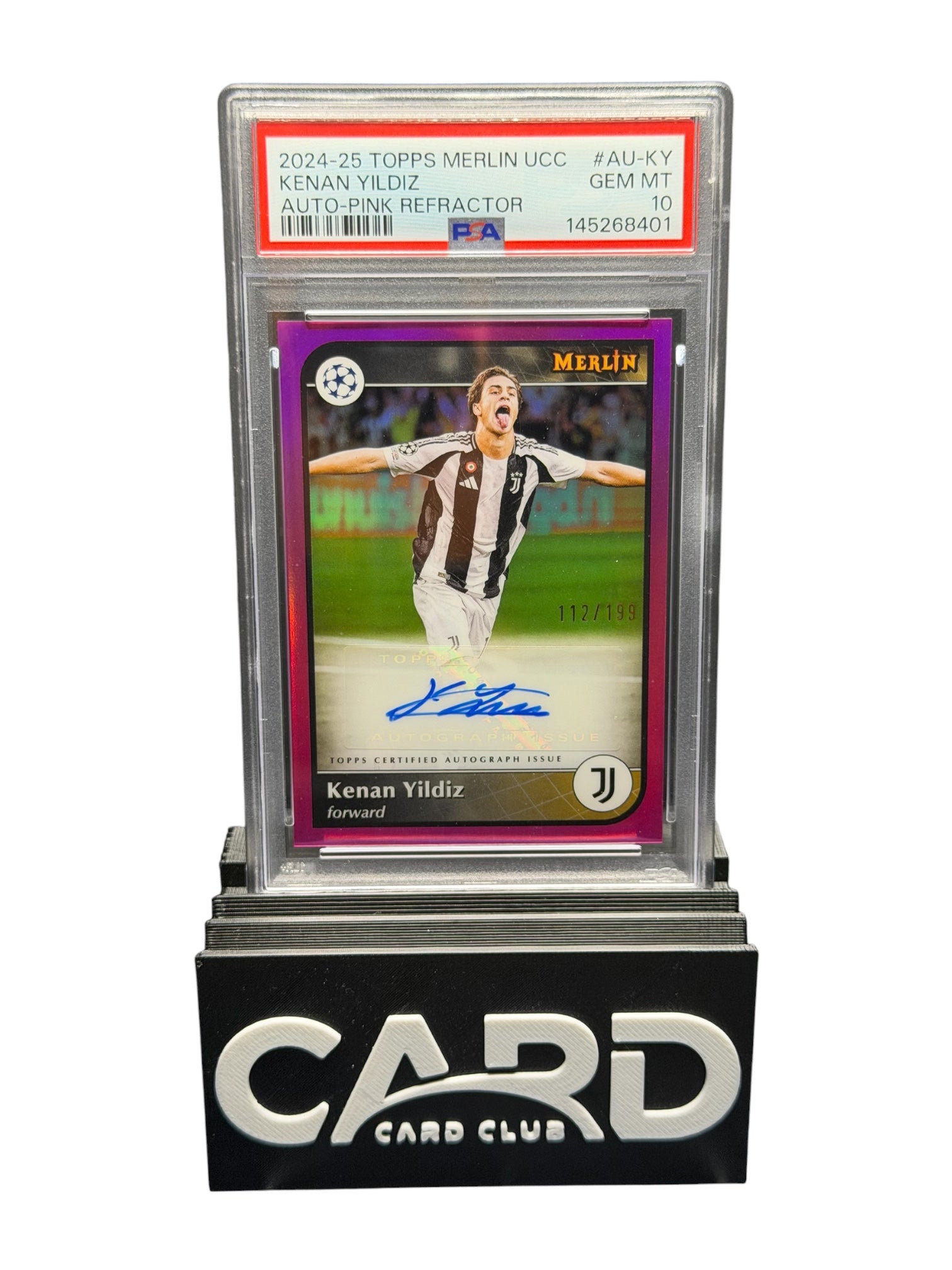 CardClub.kw