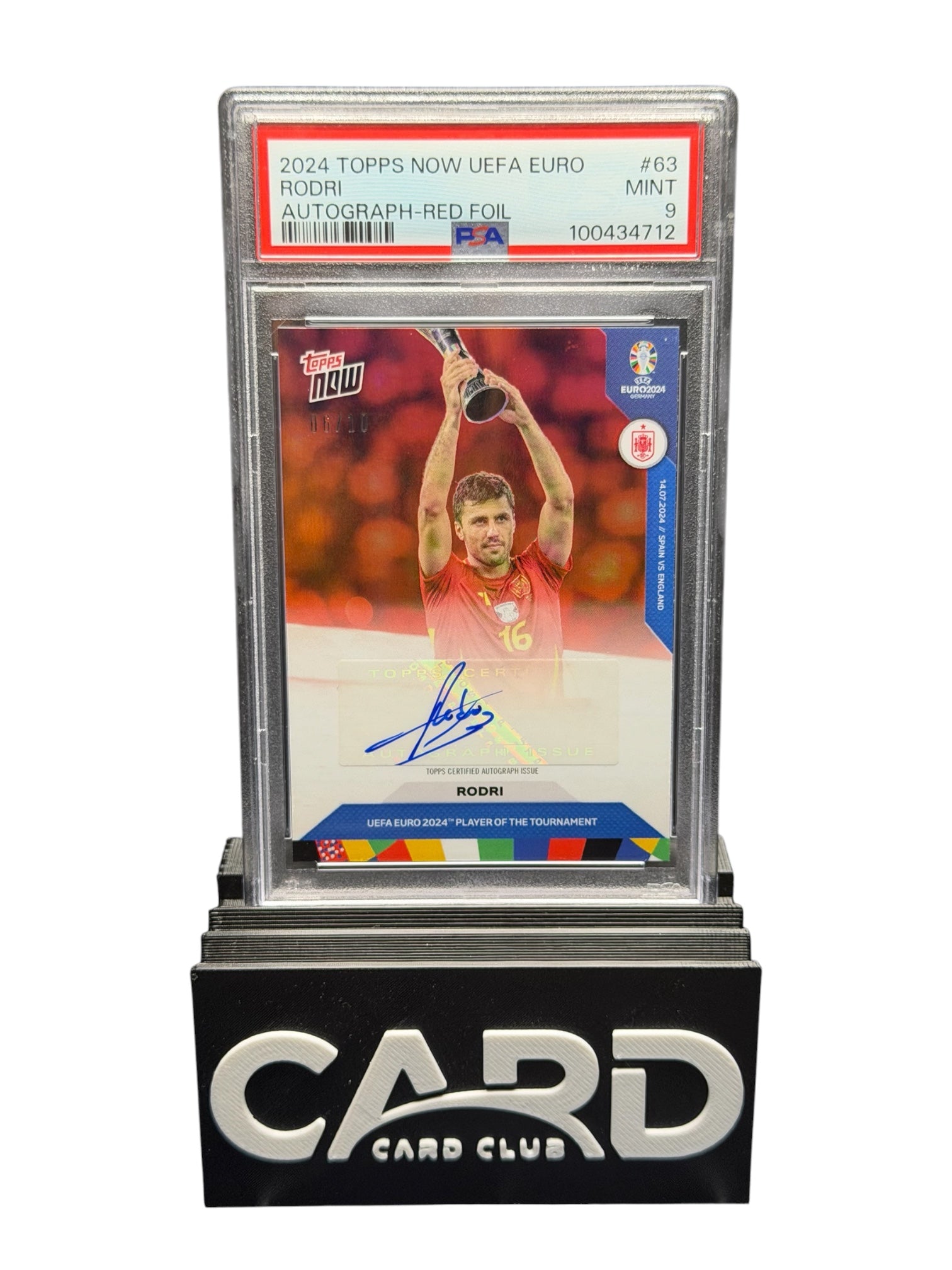 CardClub.kw